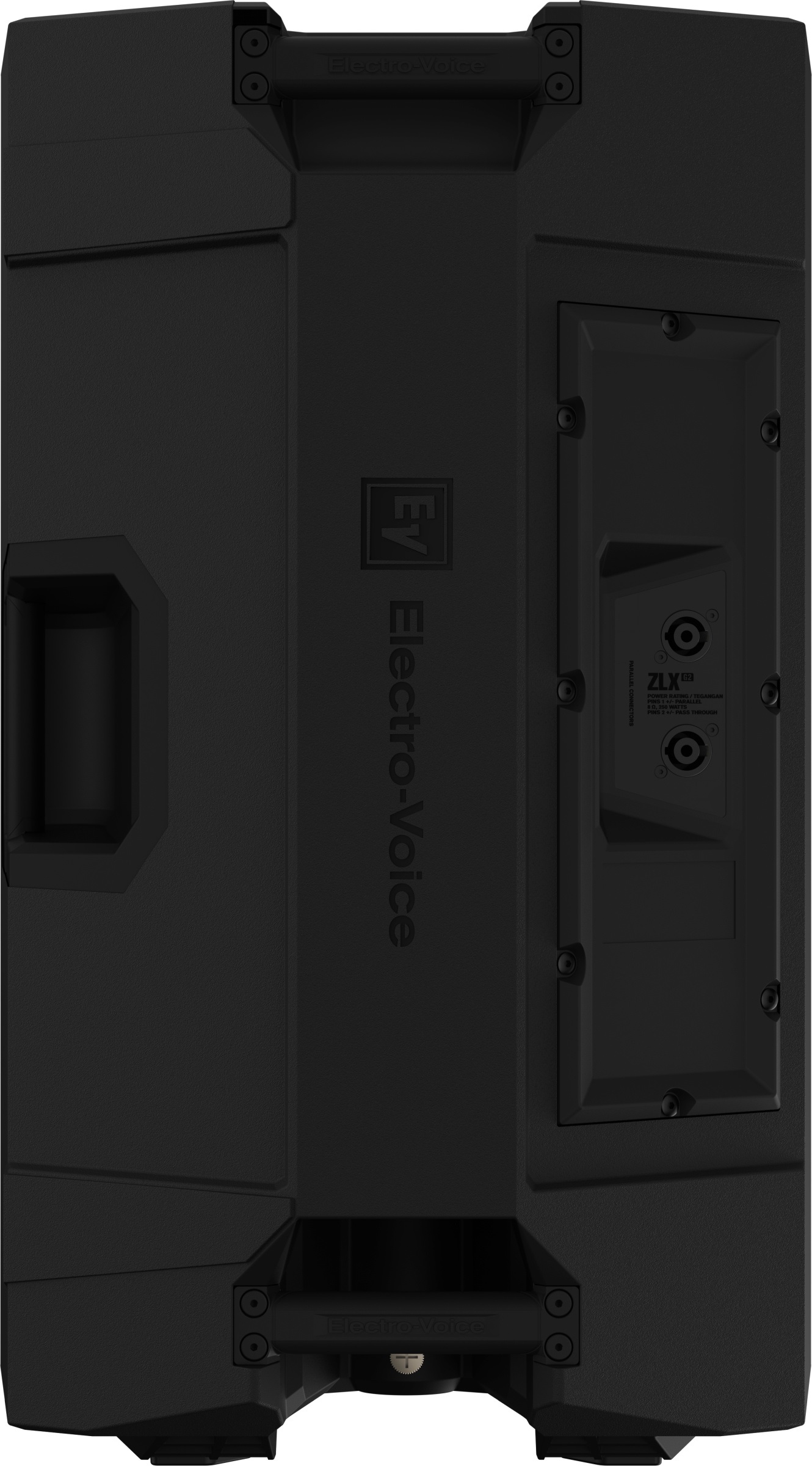 Electro-Voice ZLX-15 G2 (obrázek 3)