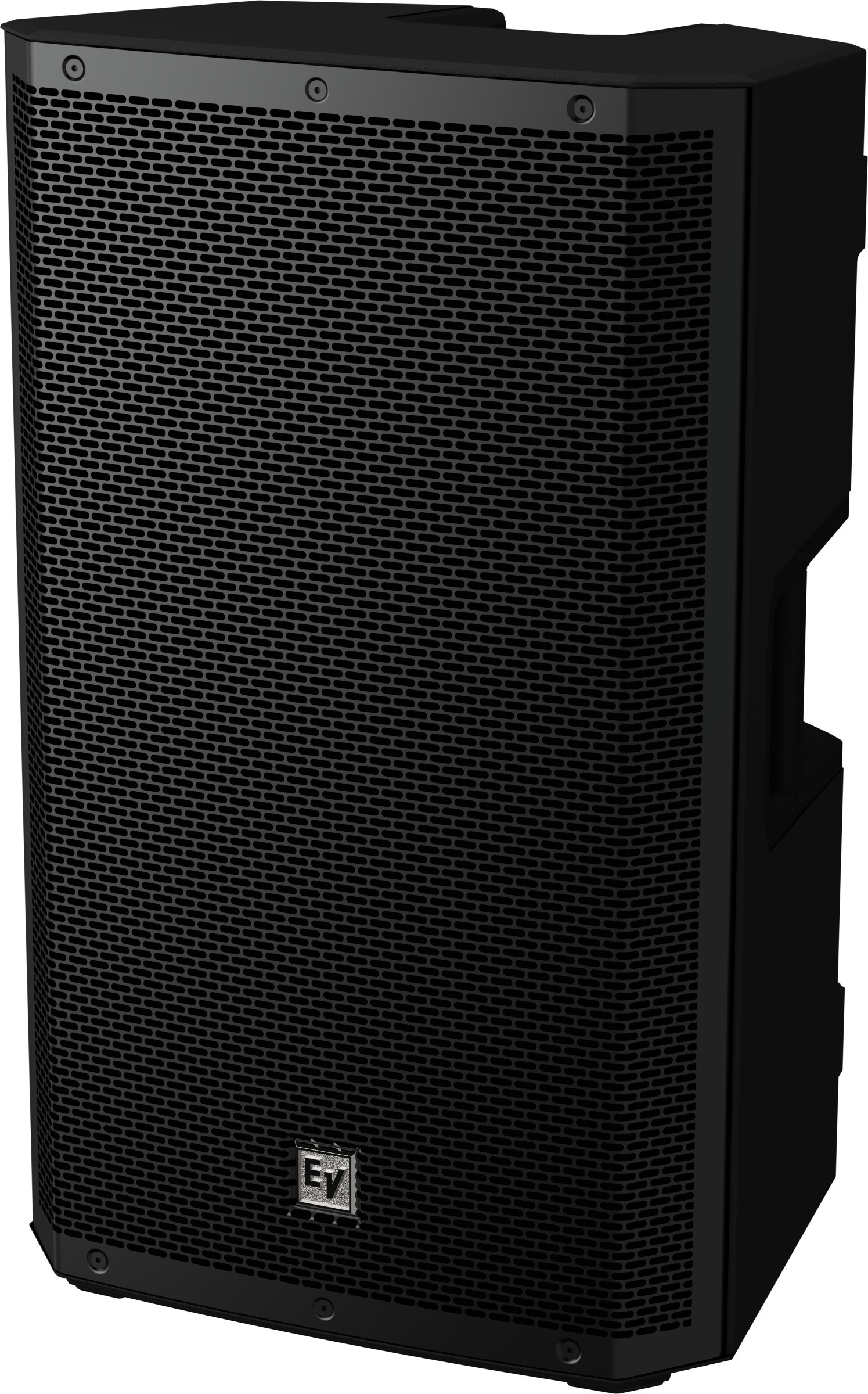 Electro-Voice ZLX-15 G2 (obrázek 5)