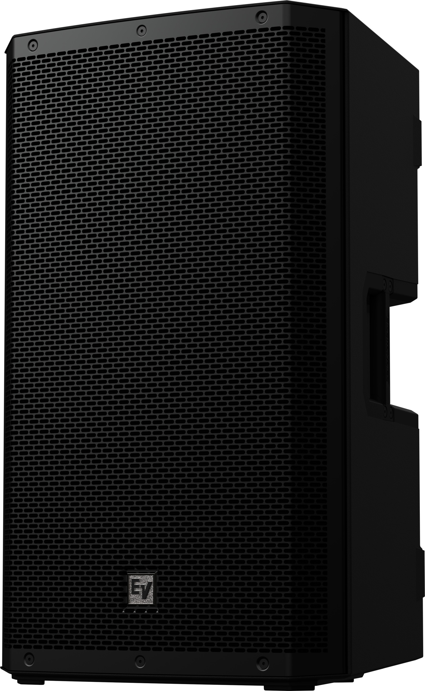 Electro-Voice ZLX-15 G2 (obrázek 6)