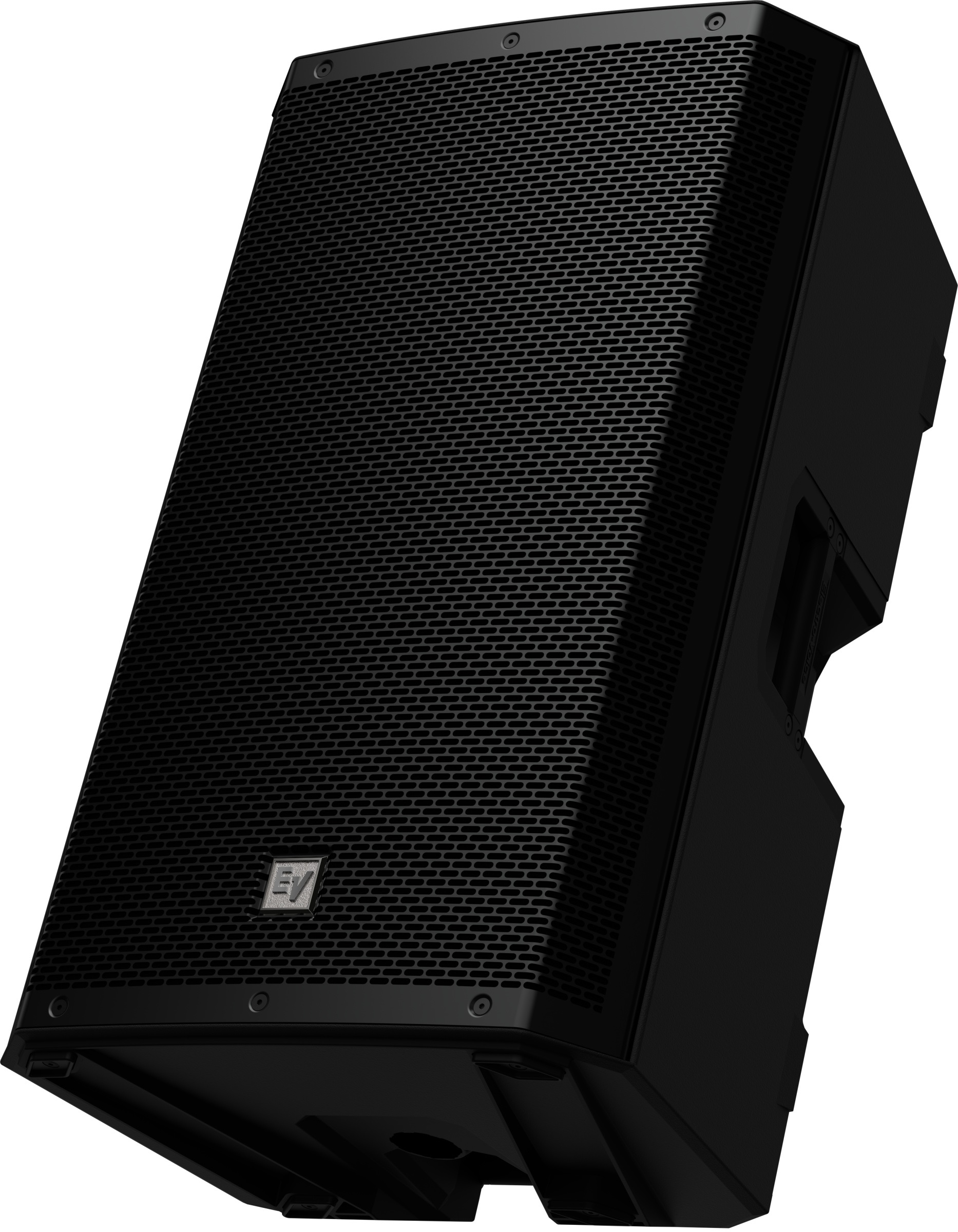 Electro-Voice ZLX-15 G2 (obrázek 7)