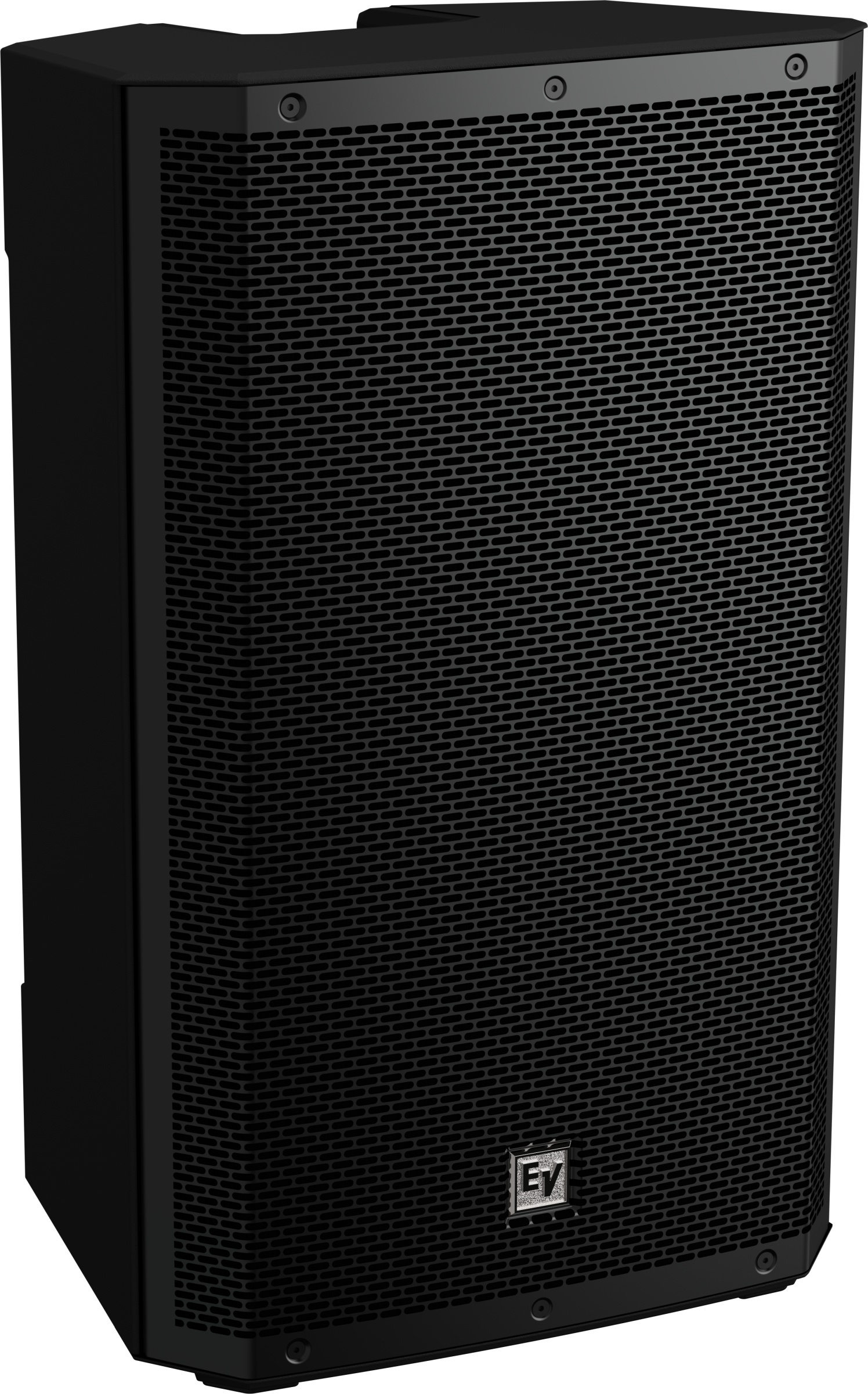 Electro-Voice ZLX-15 G2 (obrázek 10)