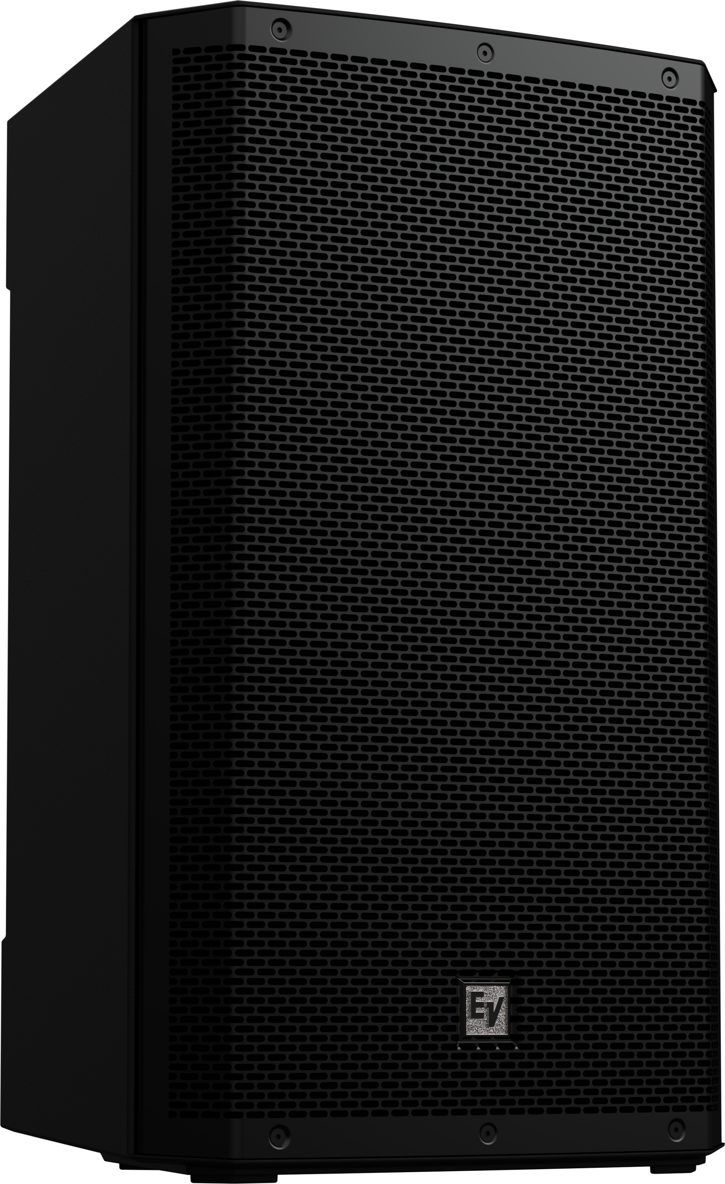 Electro-Voice ZLX-15 G2 (obrázek 11)