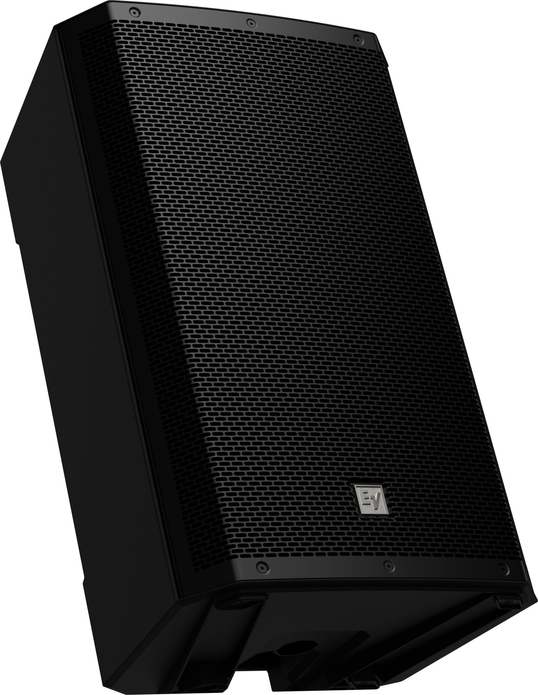 Electro-Voice ZLX-15 G2 (obrázek 12)