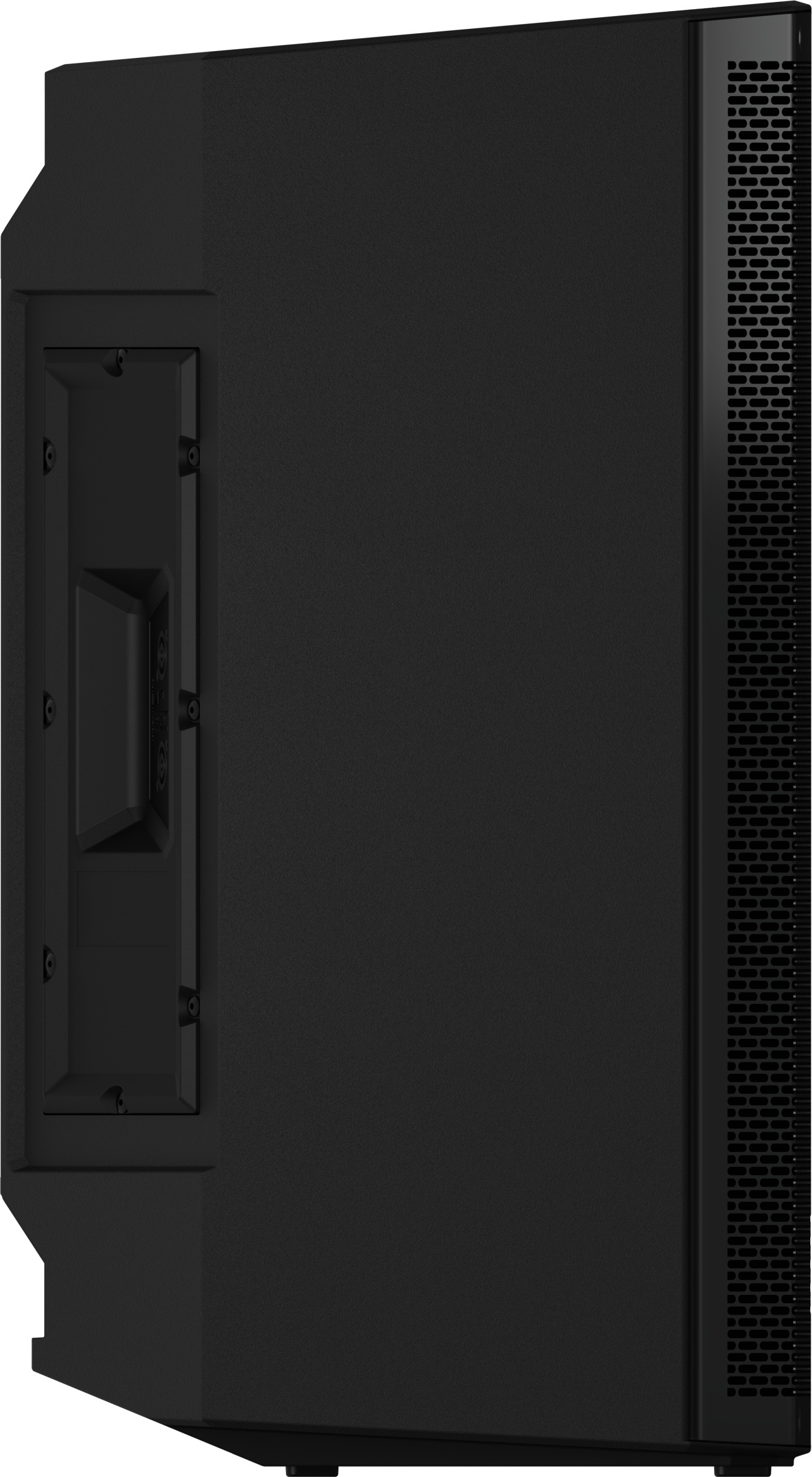 Electro-Voice ZLX-15 G2 (obrázek 13)