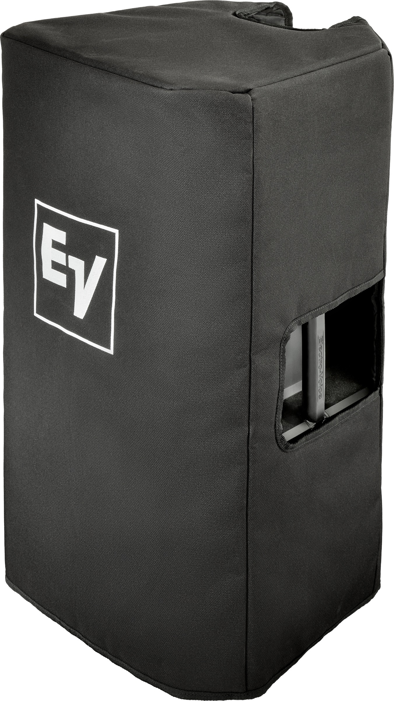 Electro-Voice ZLX-12 G2 CVR