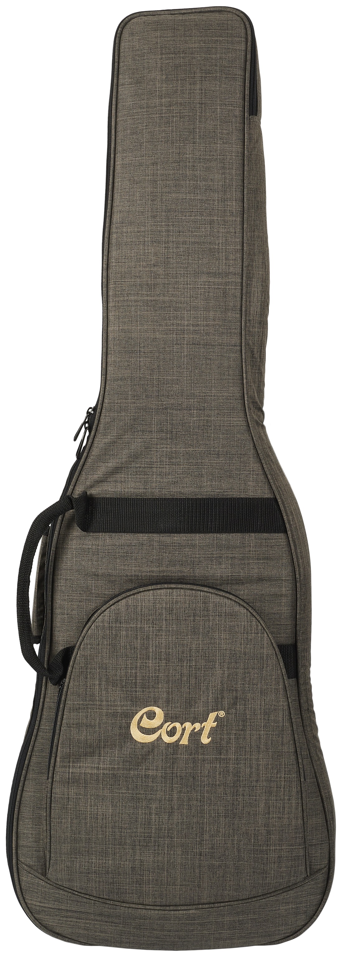 Cort KX707 Evertune OPBK (obrázek 7)