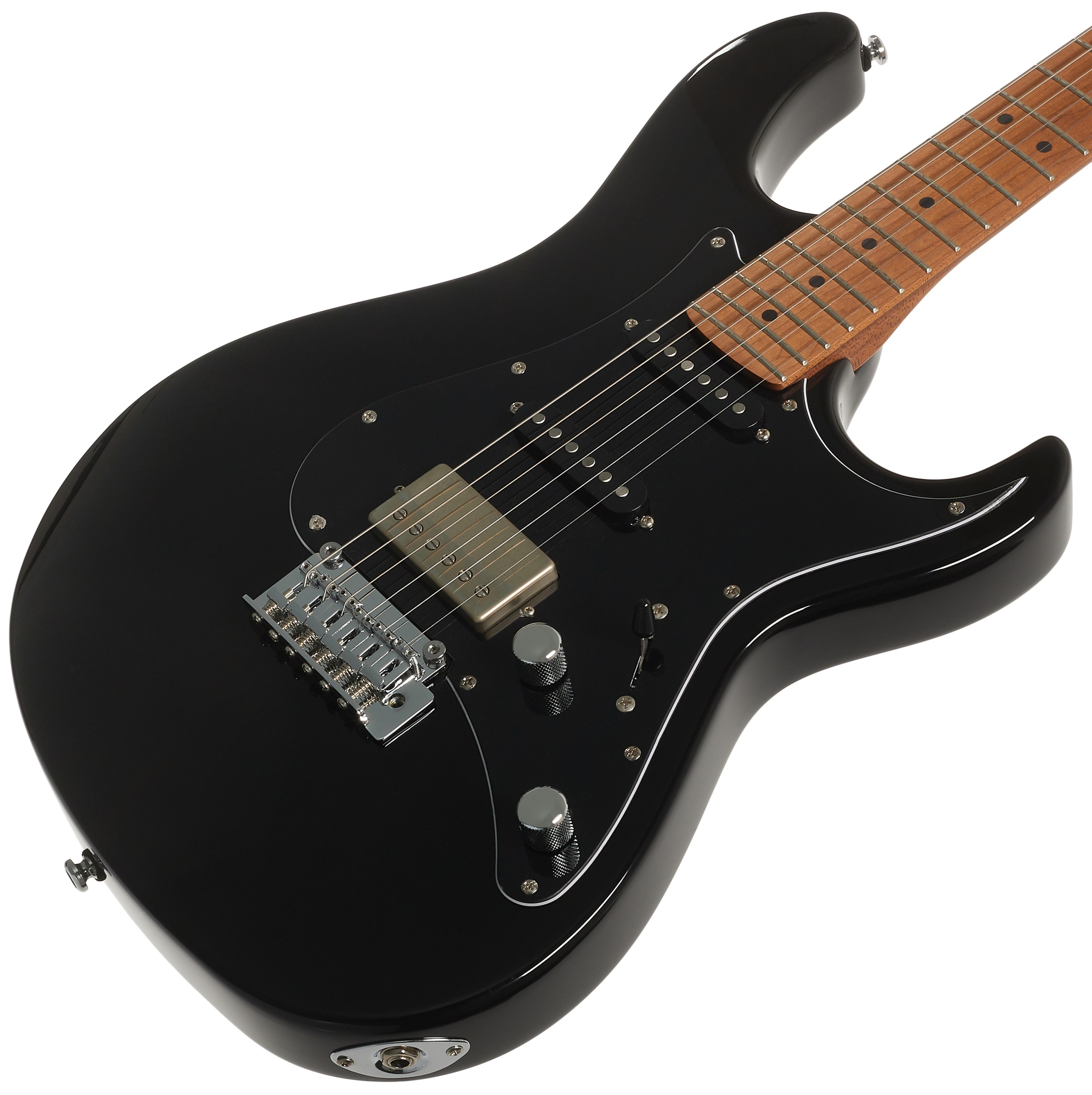 Cort G250SE BK (obrázek 3)