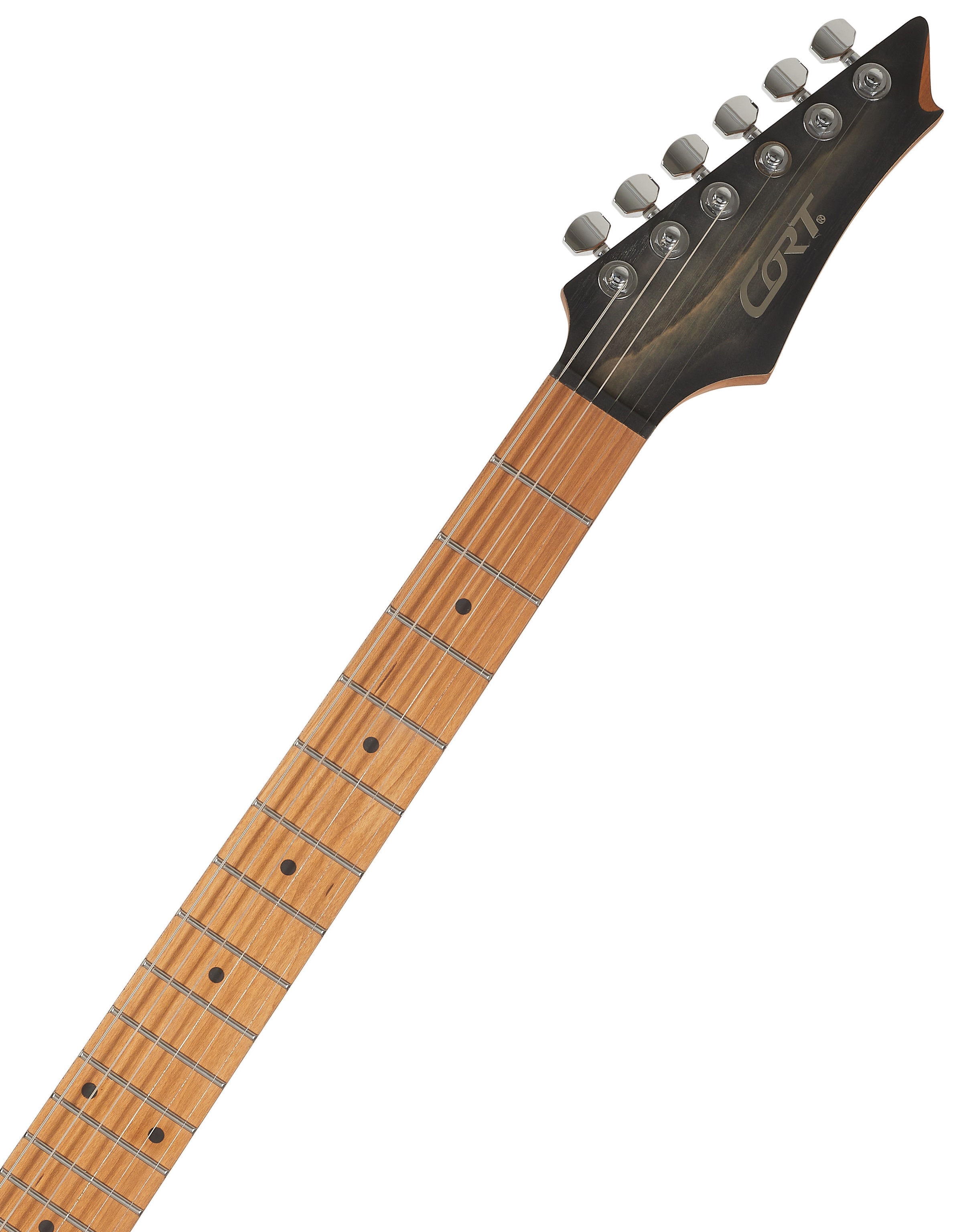 Cort X700 Triality OPBB (obrázek 4)