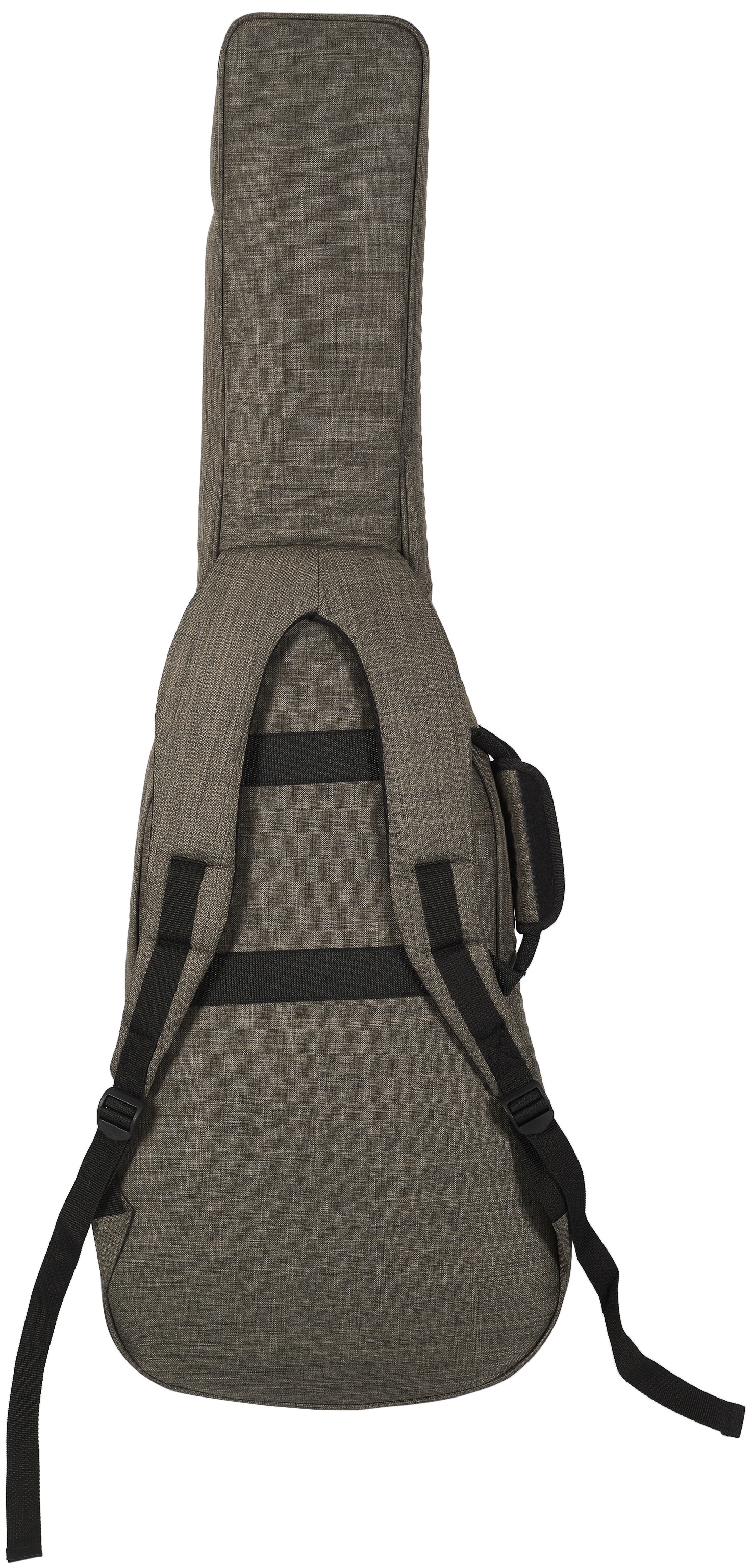 Cort X700 Triality OPBB (obrázek 8)