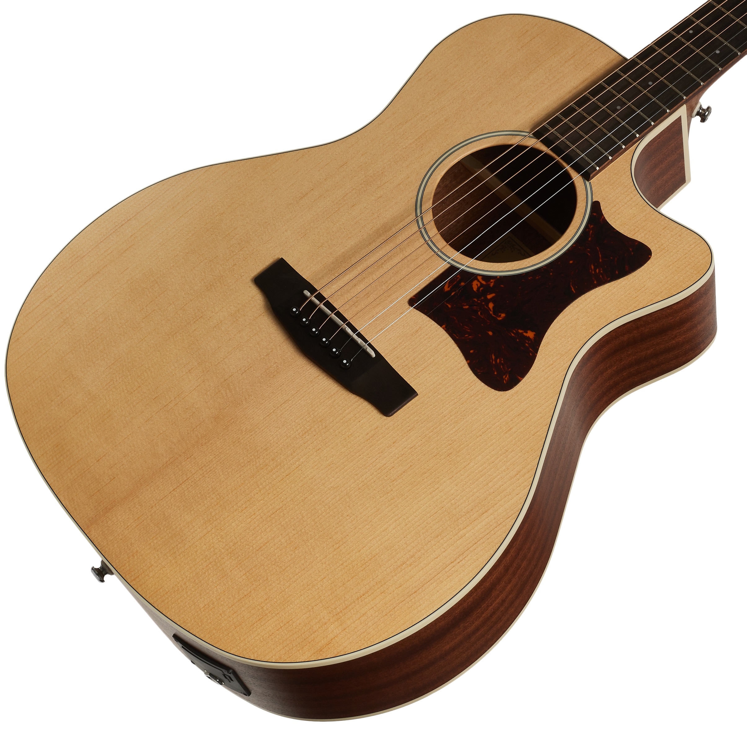 Cort GA1E OP (obrázek 3)