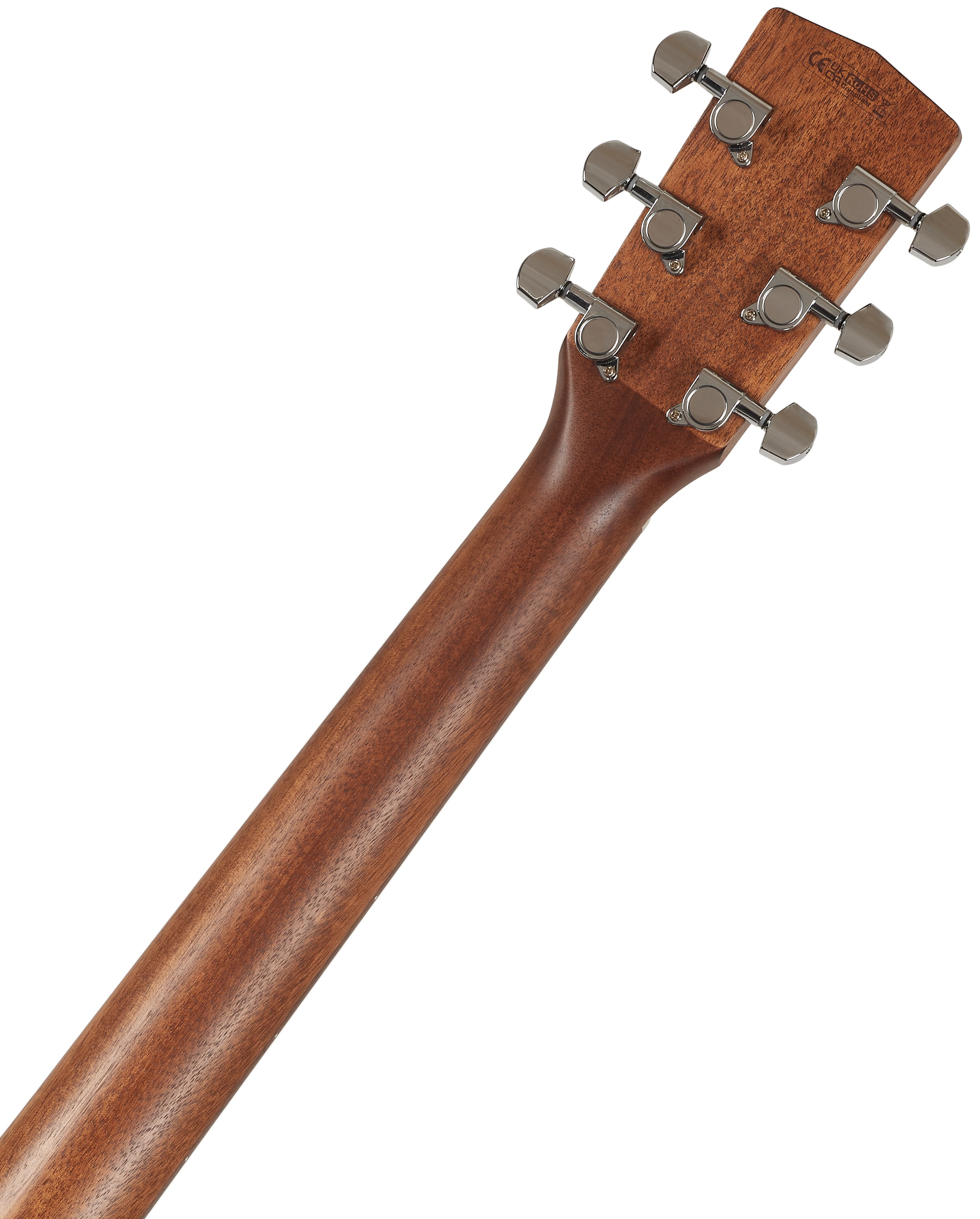 Cort GA1E OP (obrázek 6)