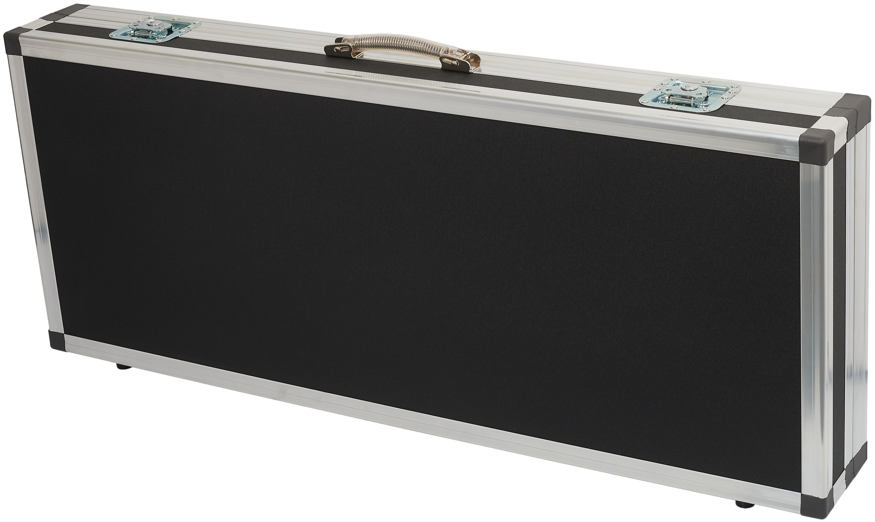 Razzor Cases FUSION Case na el. kytaru Ibanez (obrázek 3)
