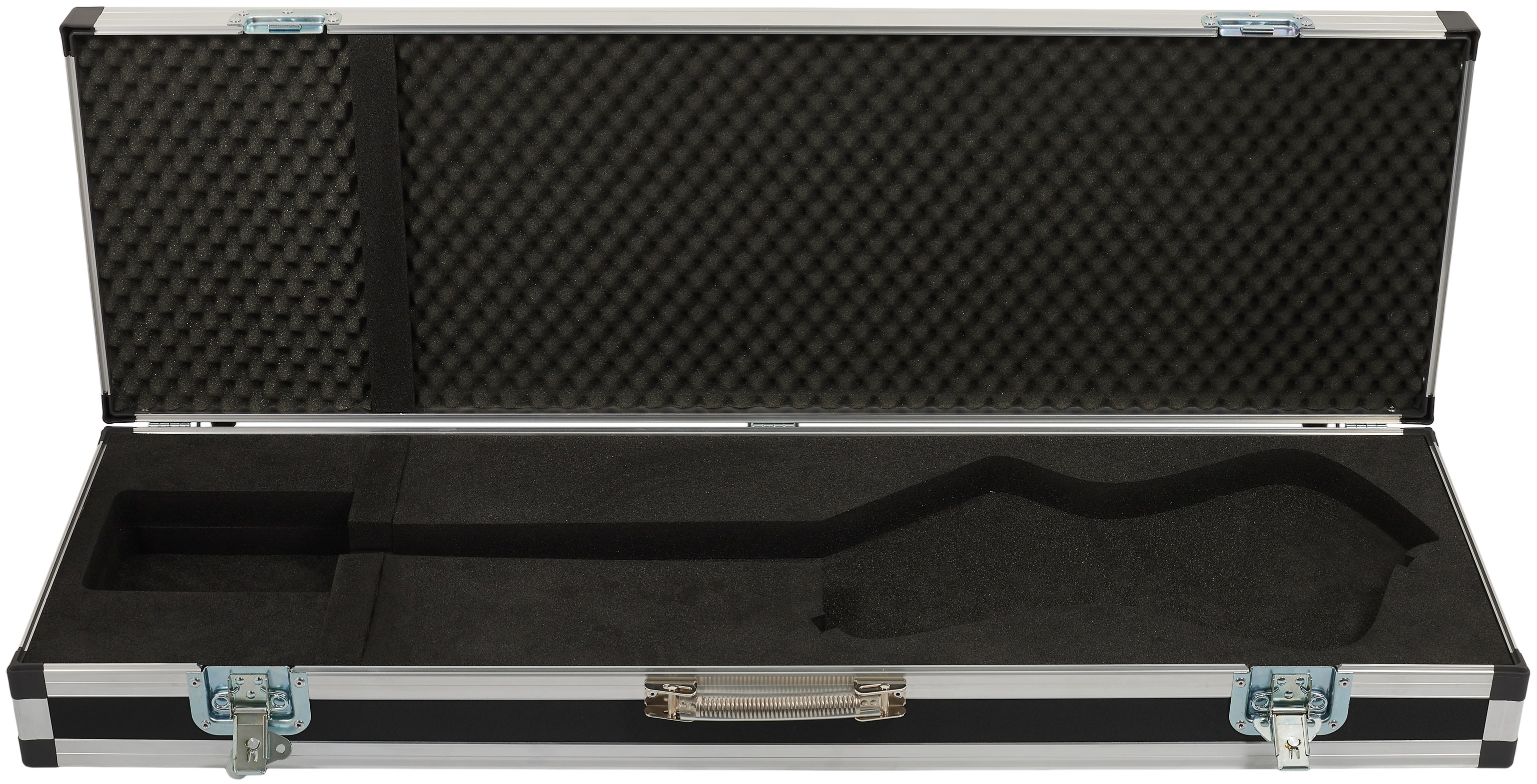 Razzor Cases FUSION Case na baskytaru Stinger ESH (obrázek 6)
