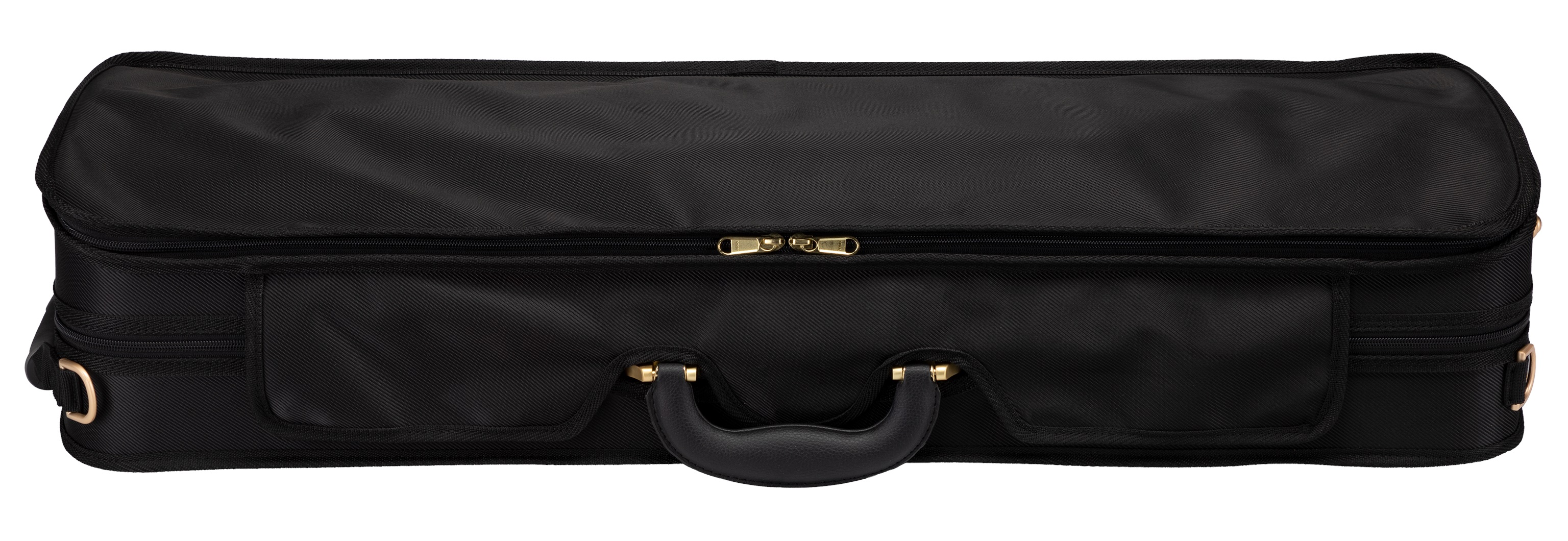 Levně Eastman Italian Style 4/4 Violin Case