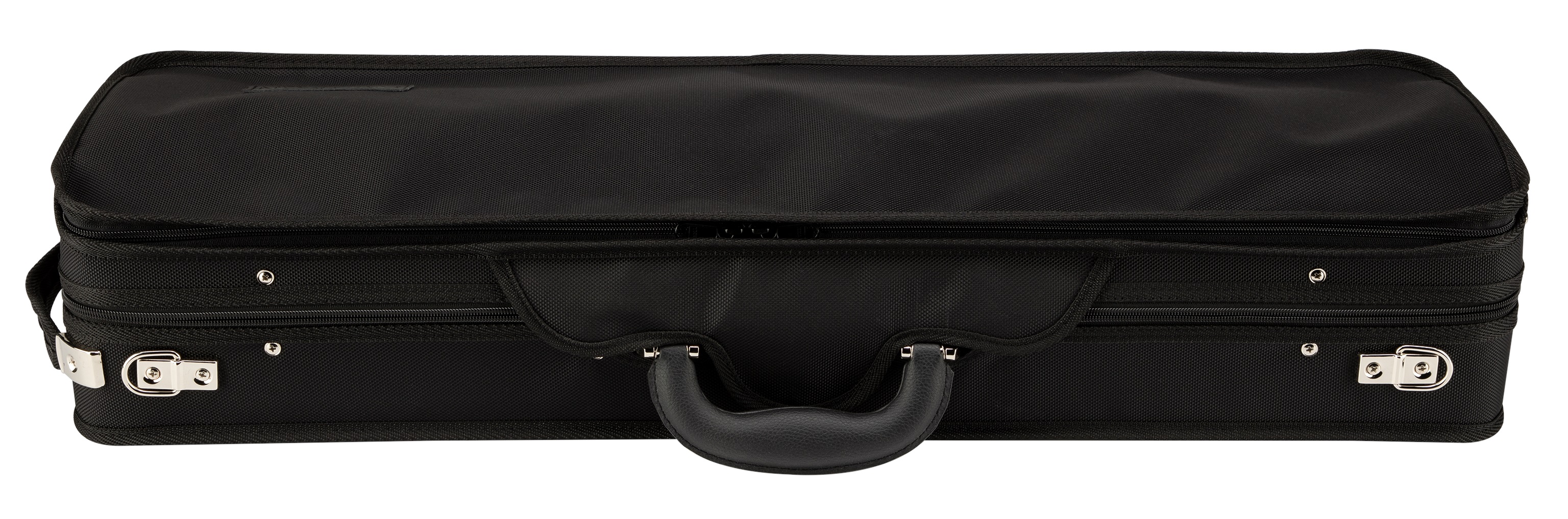 Levně Eastman Advanced Oblong Violin Case 4/4