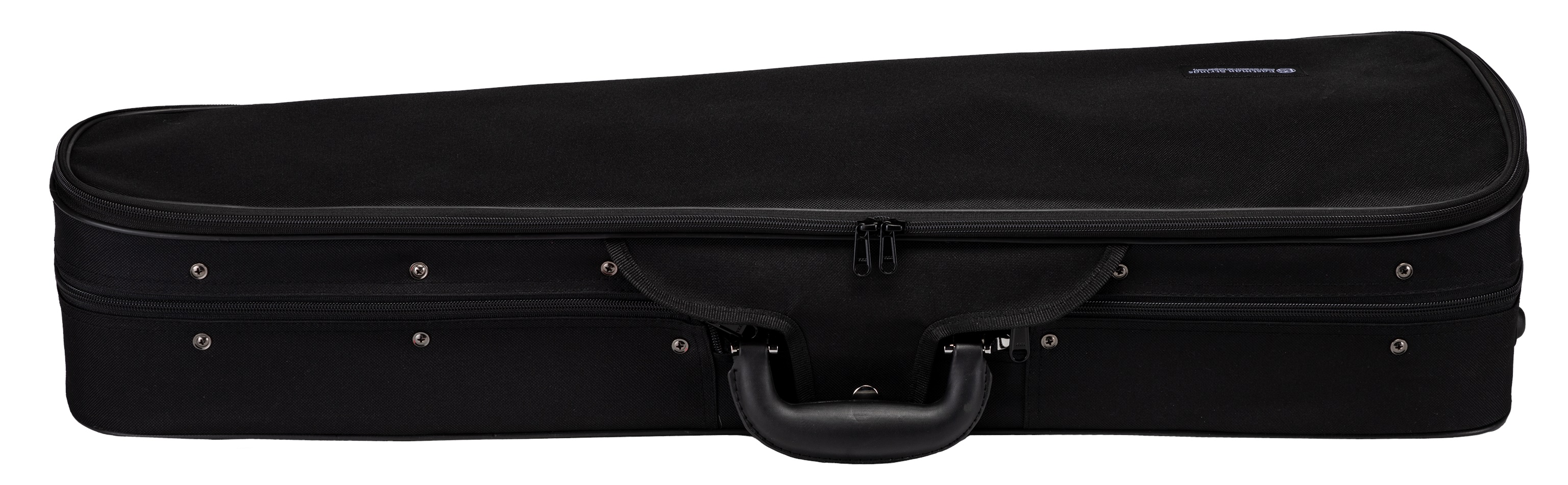 Levně Eastman Strings Dart Shaped 16" Viola Case