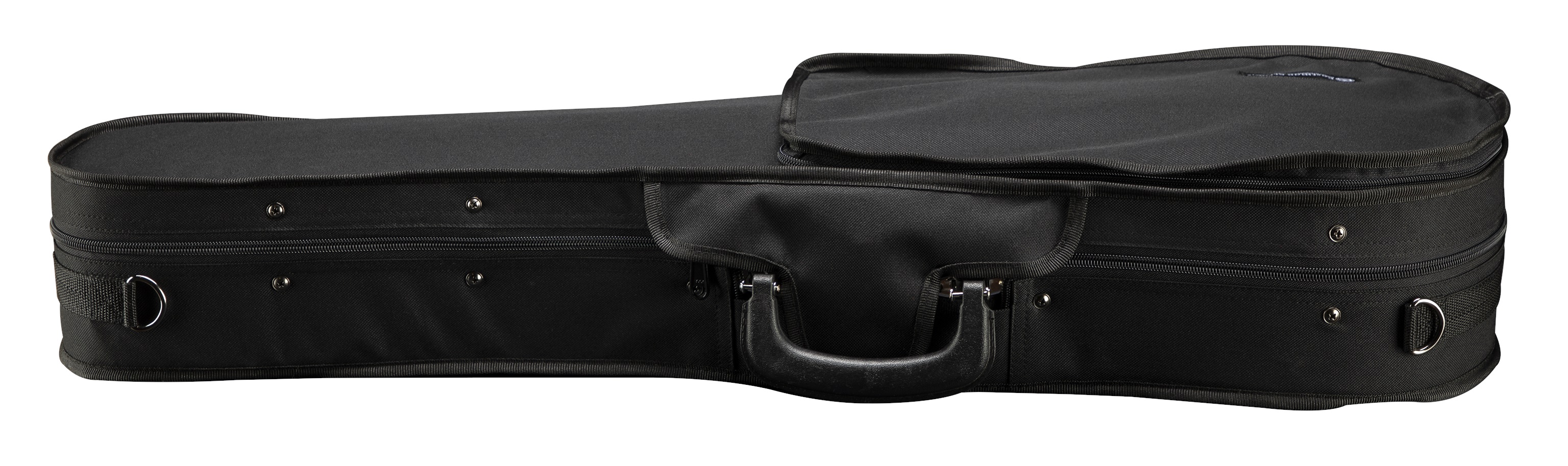Levně Eastman Strings Viola Shaped 16" Viola Case