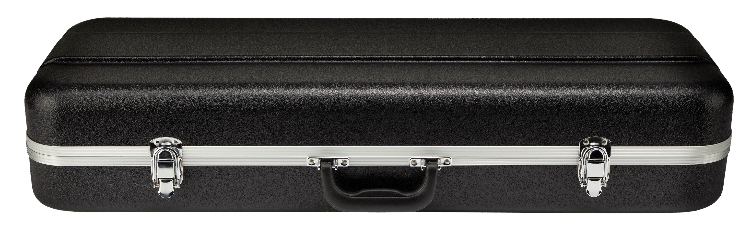 Levně Eastman Oblong Thermoplastic Violin case 4/4