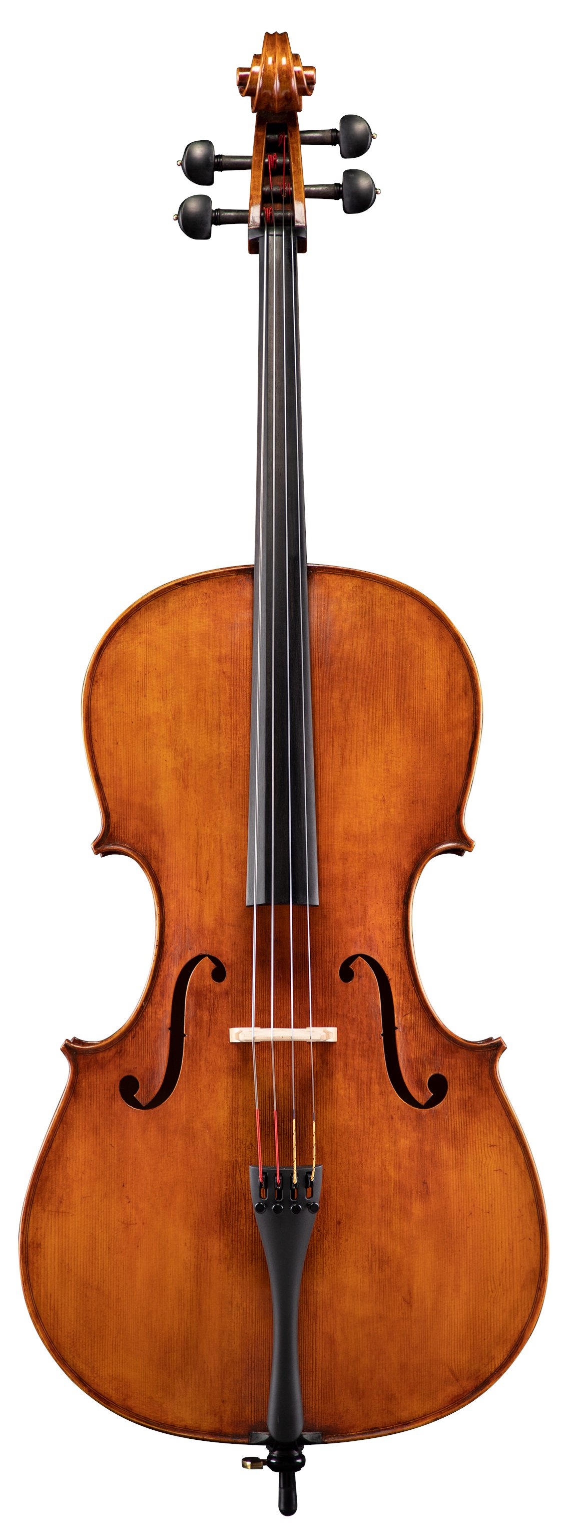 Levně Eastman 830 Series Stradivari/Maple Cello