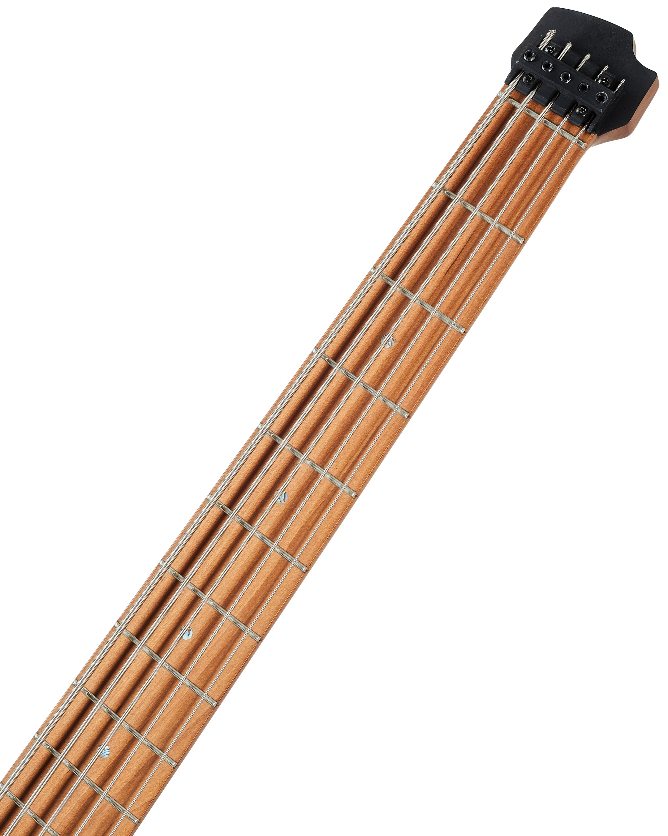 Cort Space 5 SDB (obrázek 4)