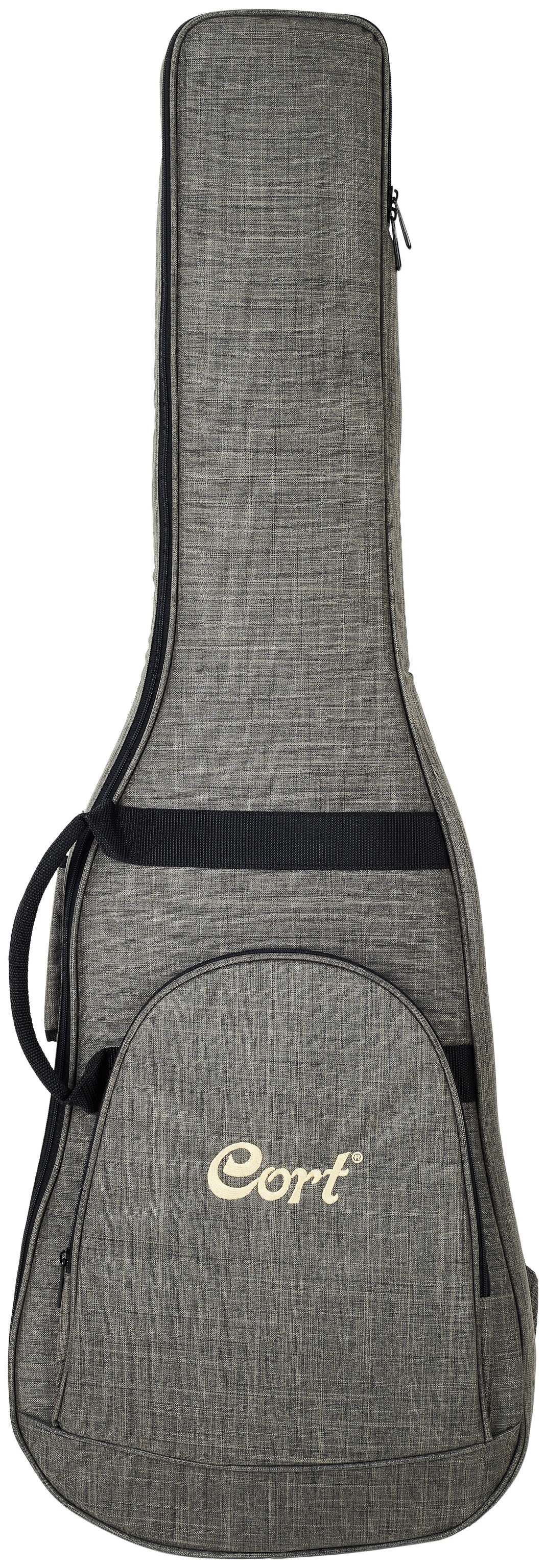 Cort Space 5 SDB (obrázek 7)