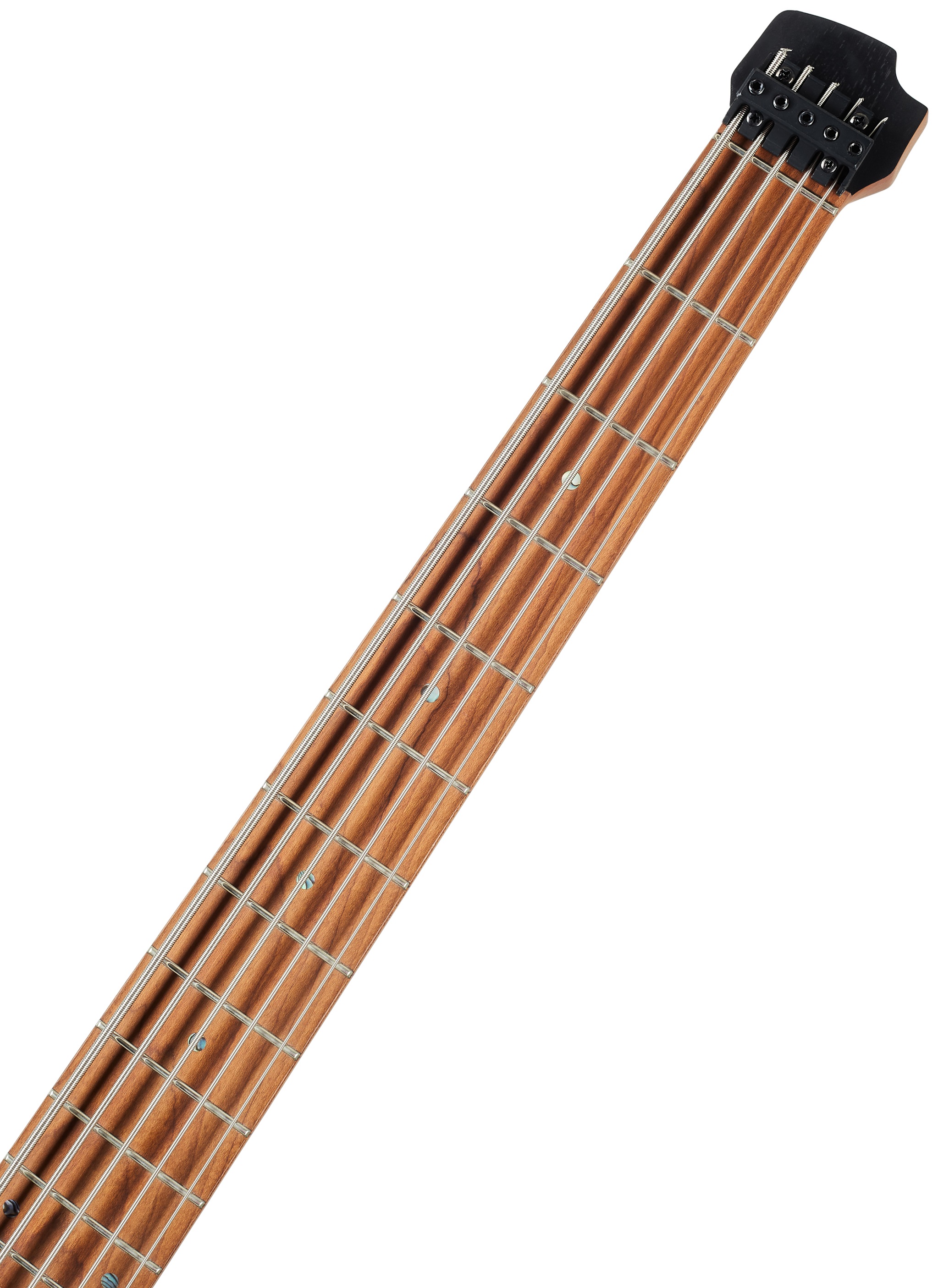 Cort Space 5 SDG (obrázek 4)