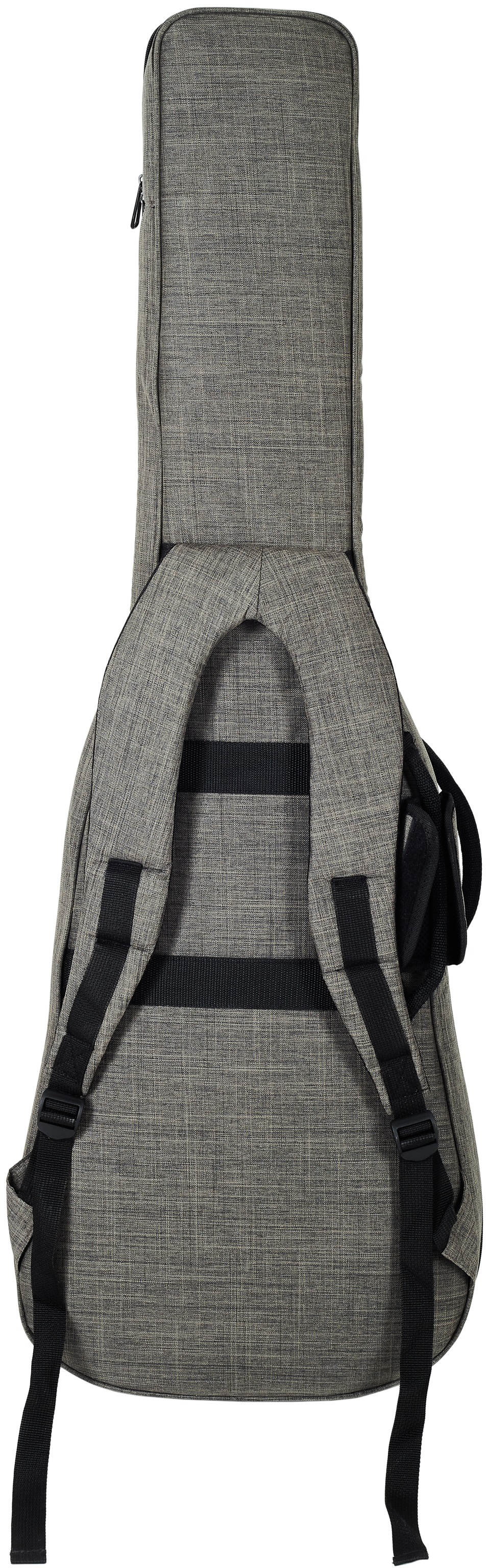 Cort Space 5 SDG (obrázek 8)