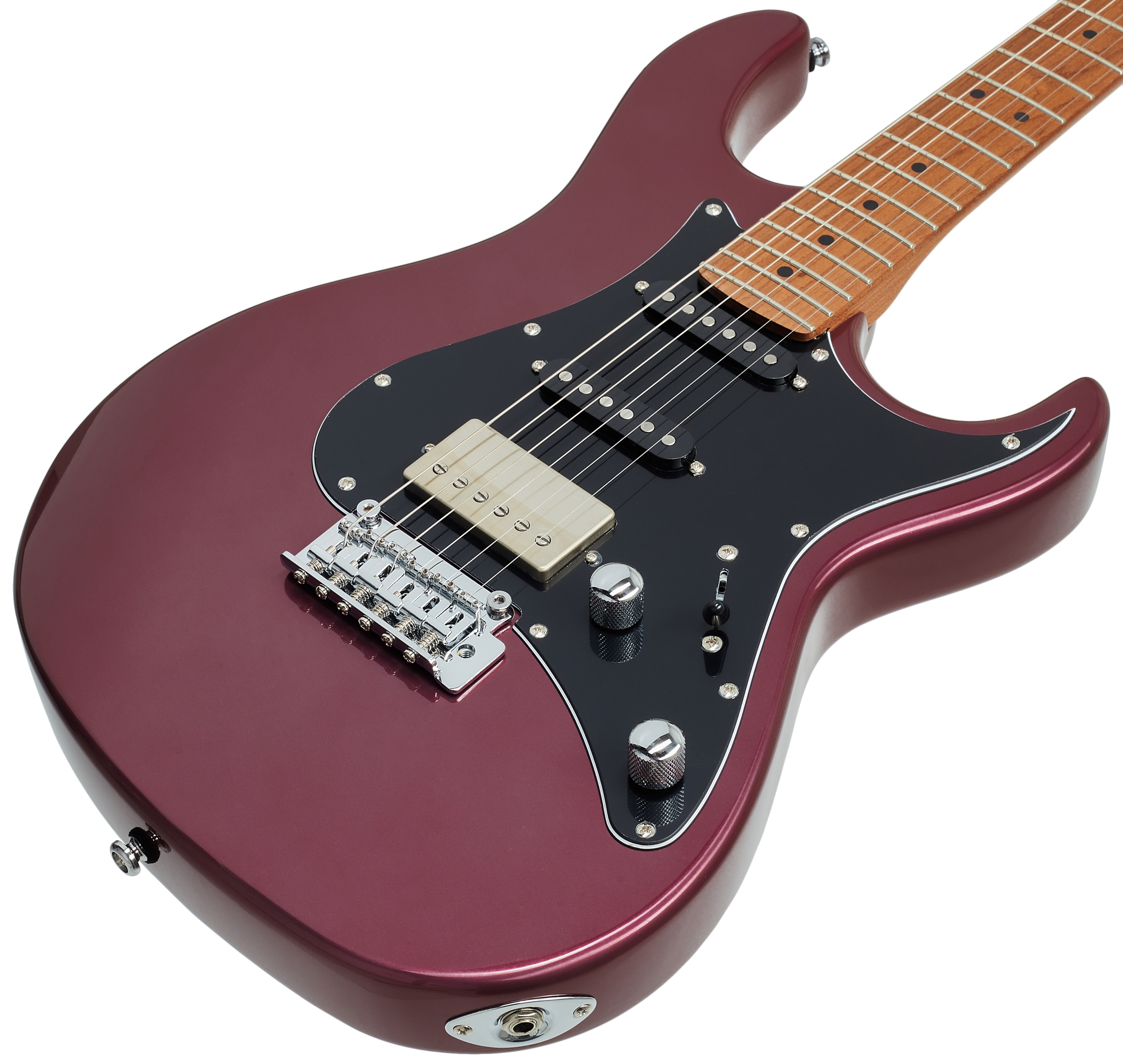 Cort G250SE VVB (obrázek 3)