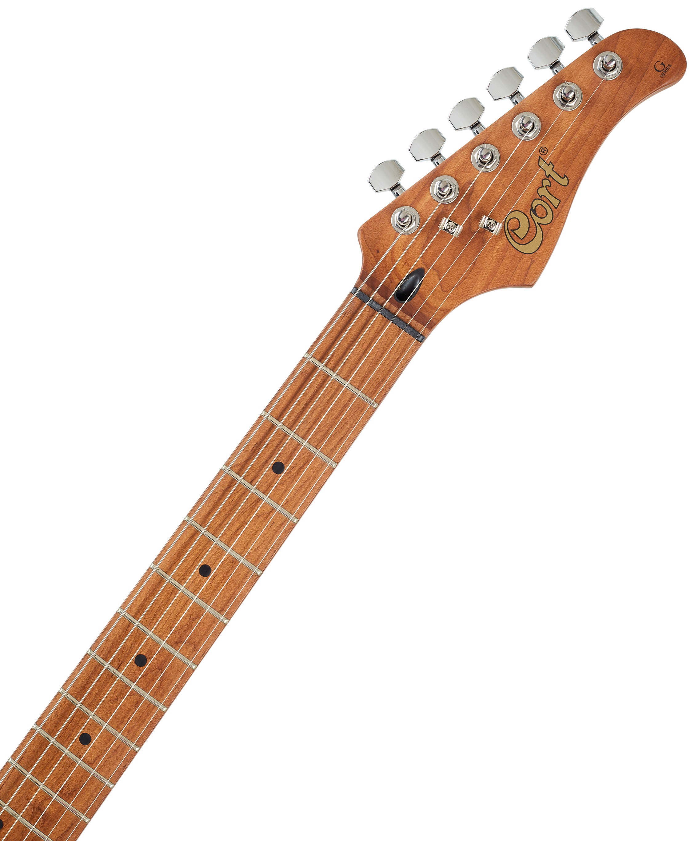 Cort G250SE VVB (obrázek 4)