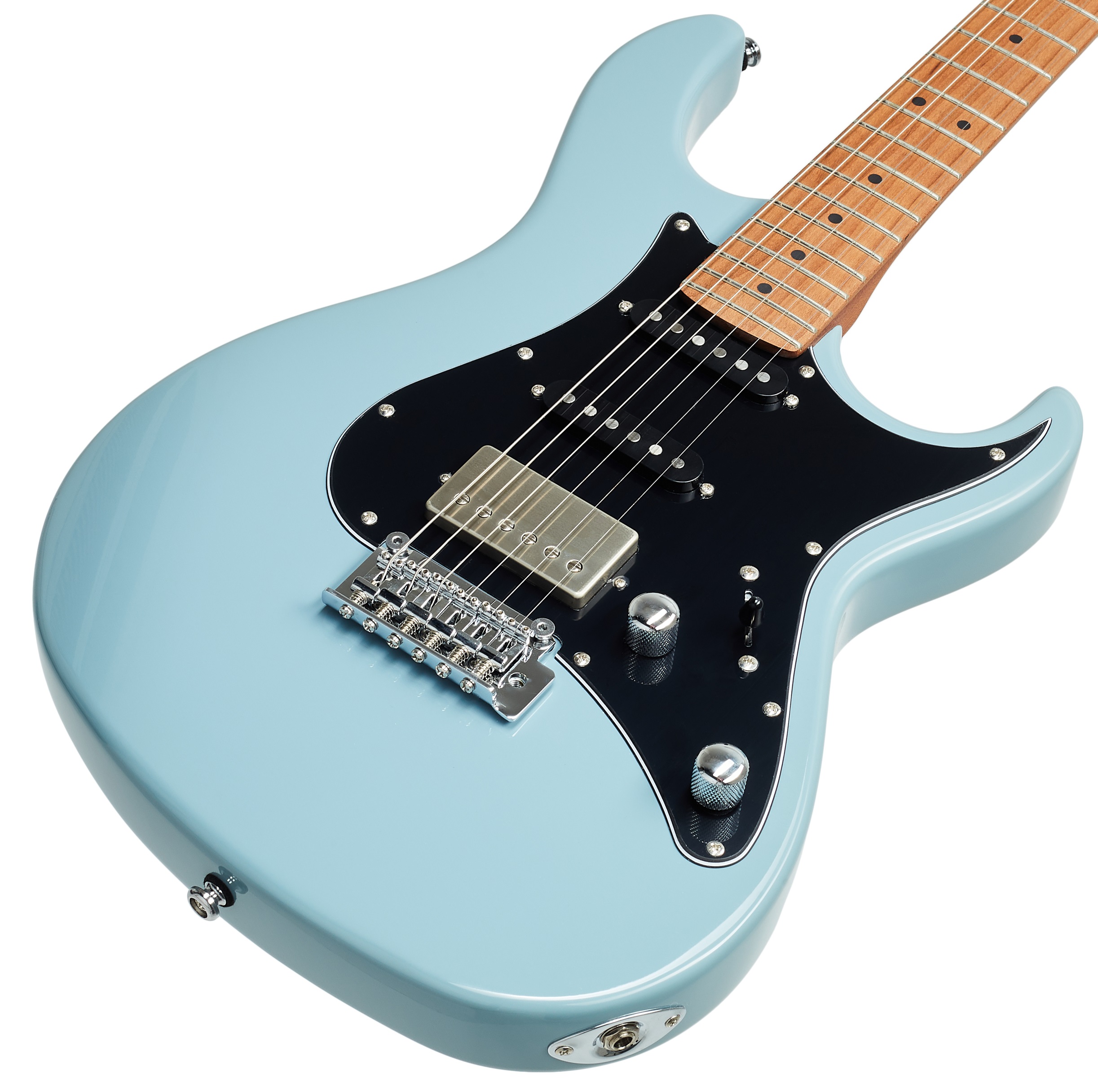 Cort G250SE OBG (obrázek 3)