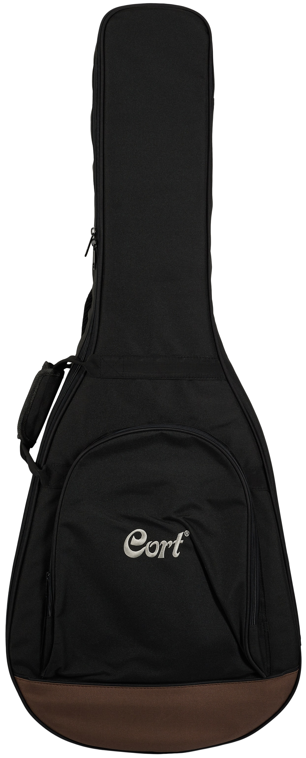 Cort Gold-DC6 NAT (obrázek 8)