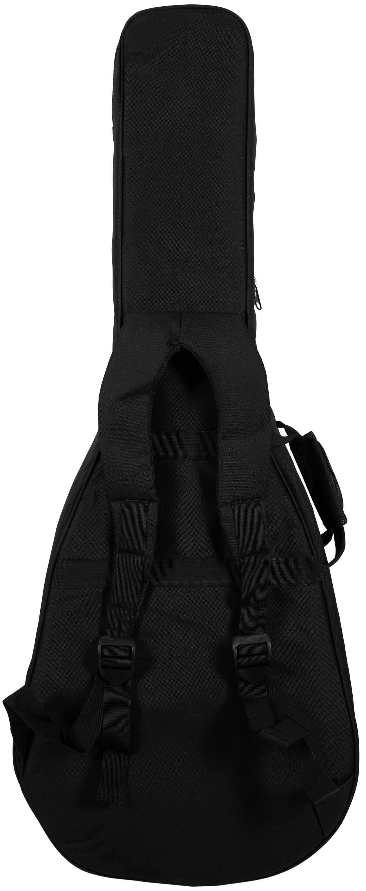 Cort Gold-DC6 NAT (obrázek 9)