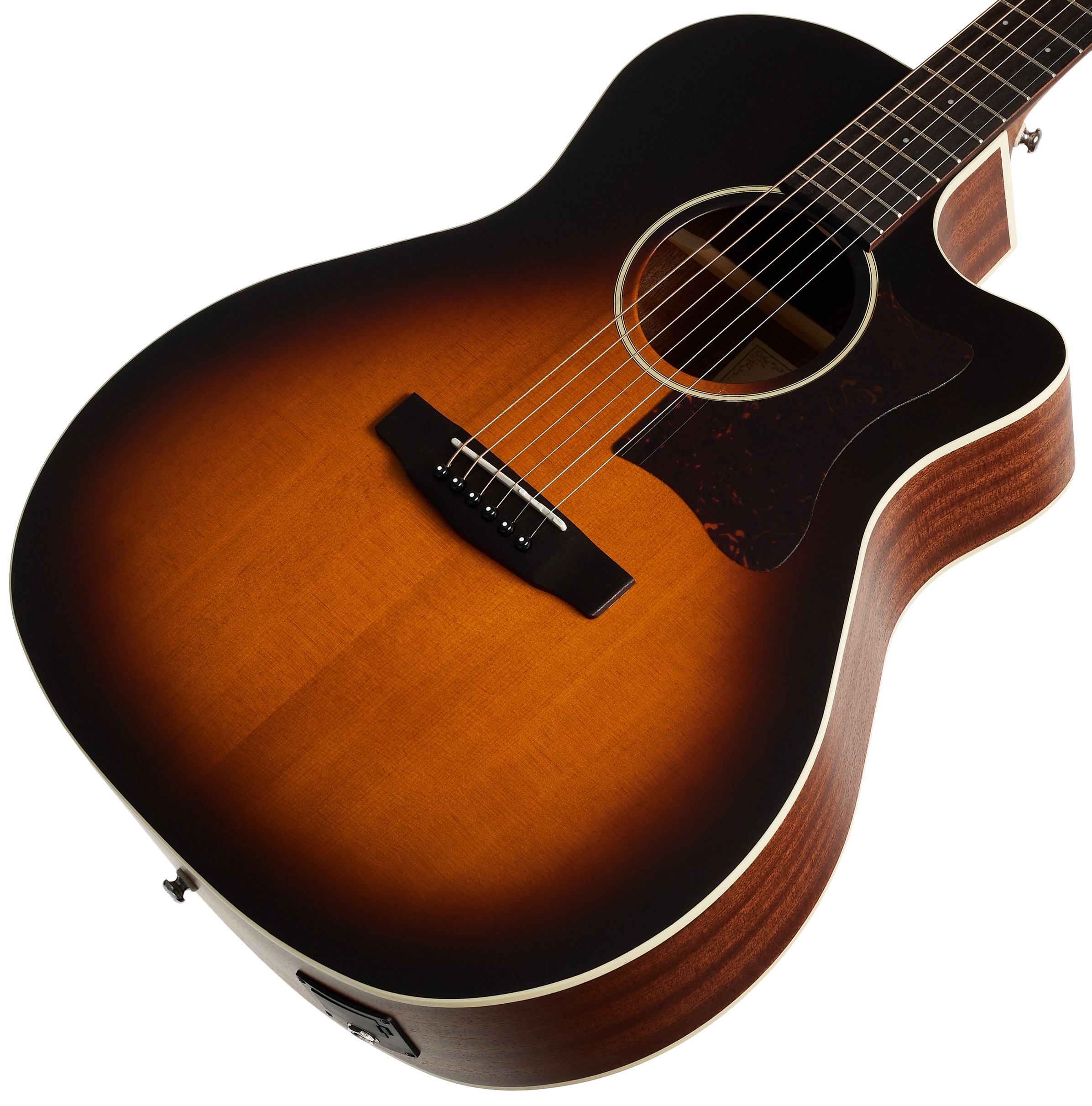 Cort GA1E OPSB (obrázek 3)