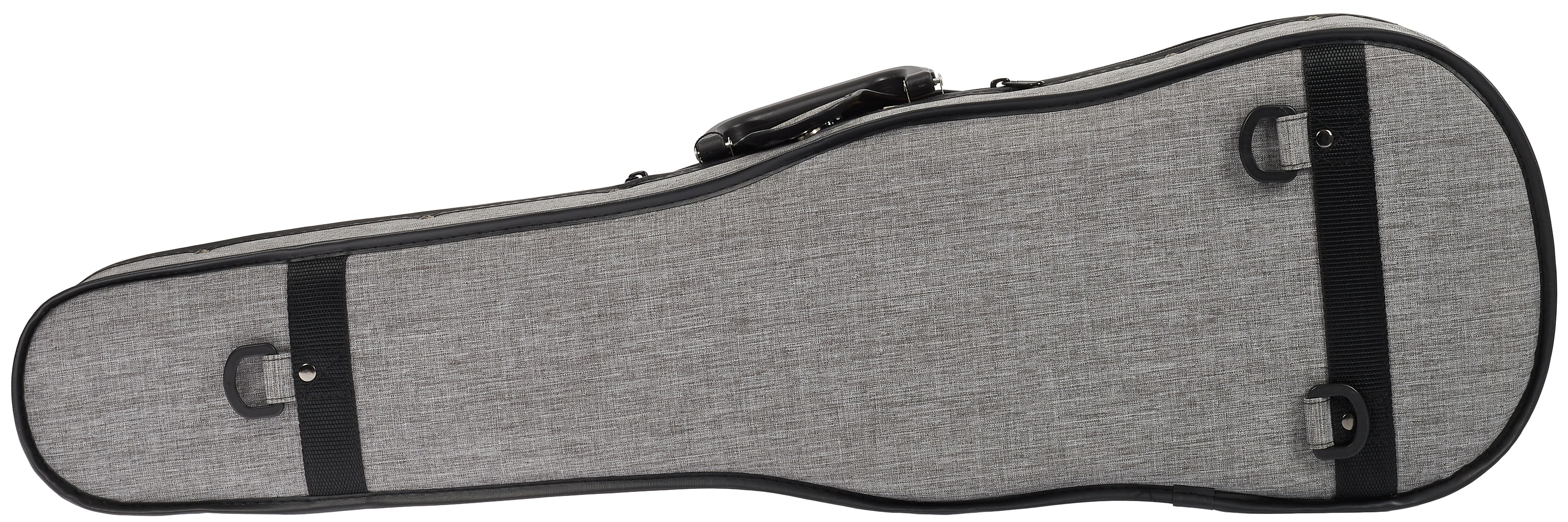 Pierre Marin Violin Case BK M6 4/4 (obrázek 3)
