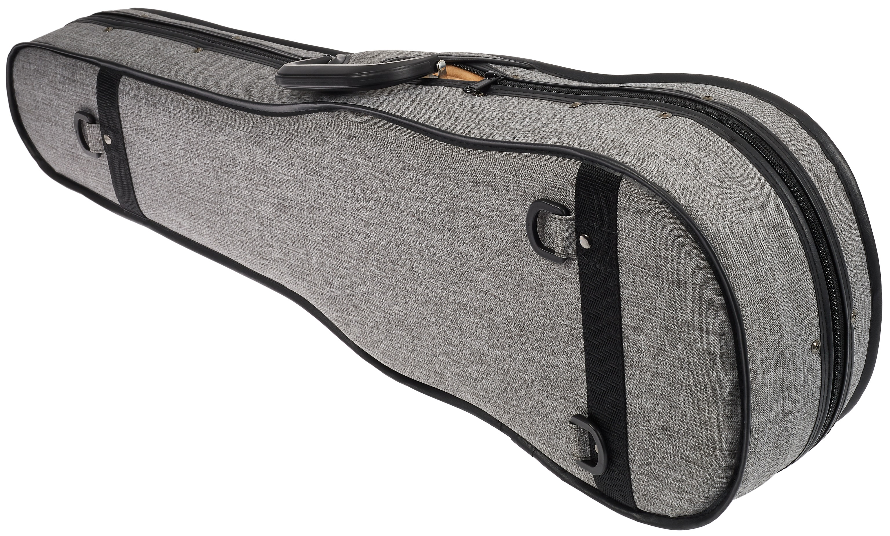 Pierre Marin Violin Case BK M6 4/4 (obrázek 4)