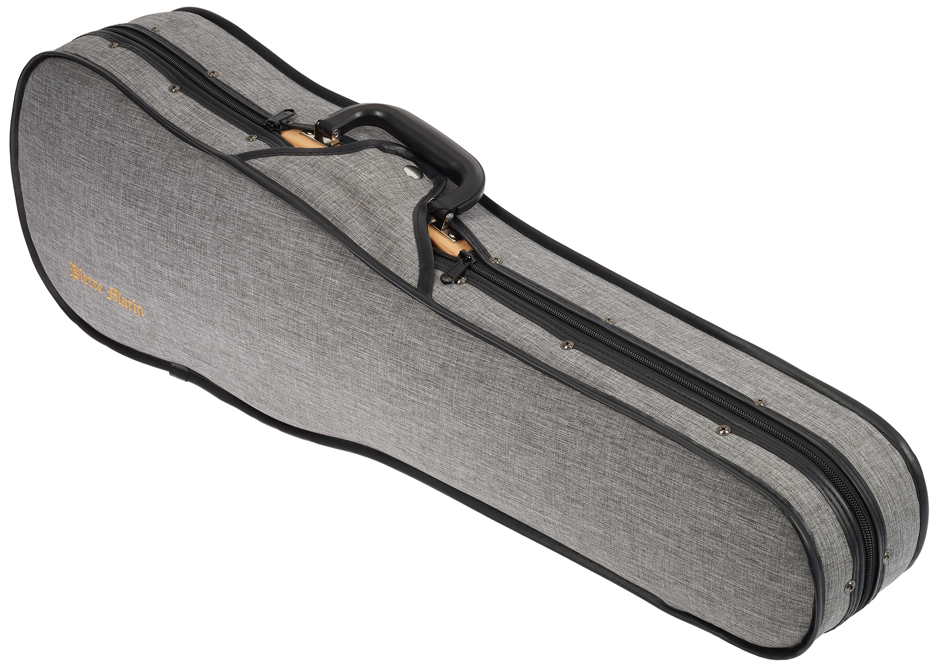 Pierre Marin Violin Case BK M6 4/4 (obrázek 5)