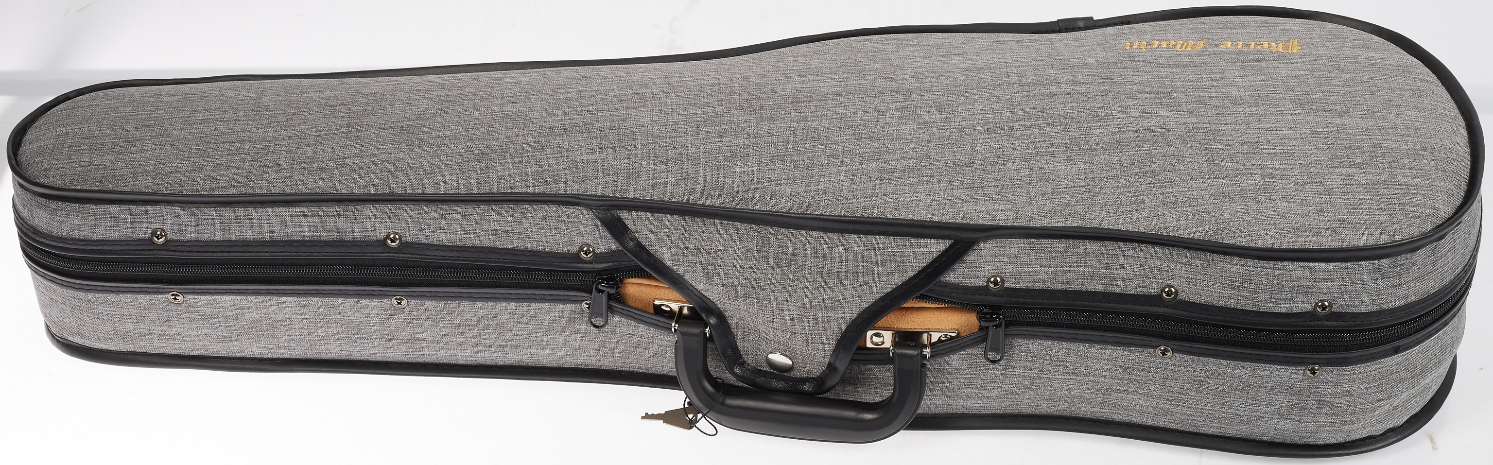 Pierre Marin Violin Case BK M6 4/4 (obrázek 6)