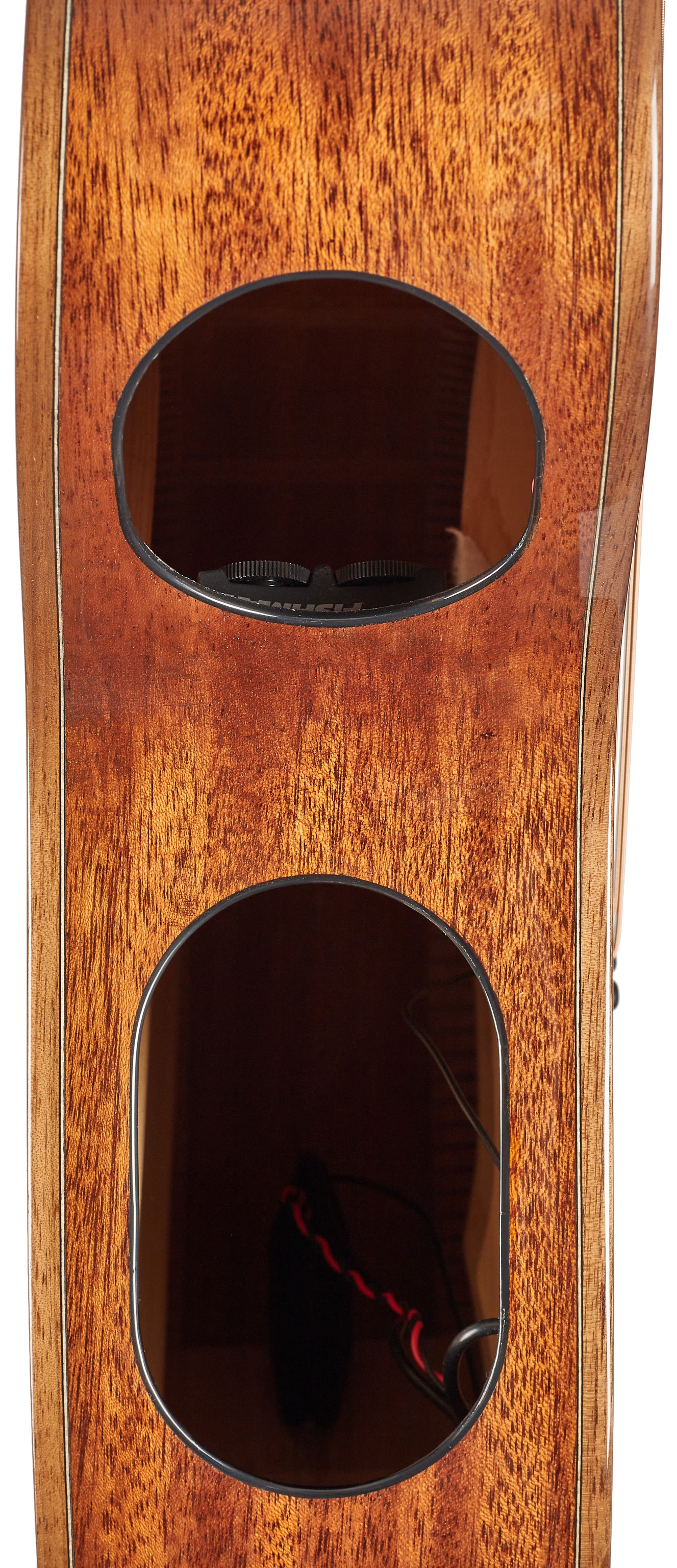 Cort Modern Black TBK (obrázek 5)