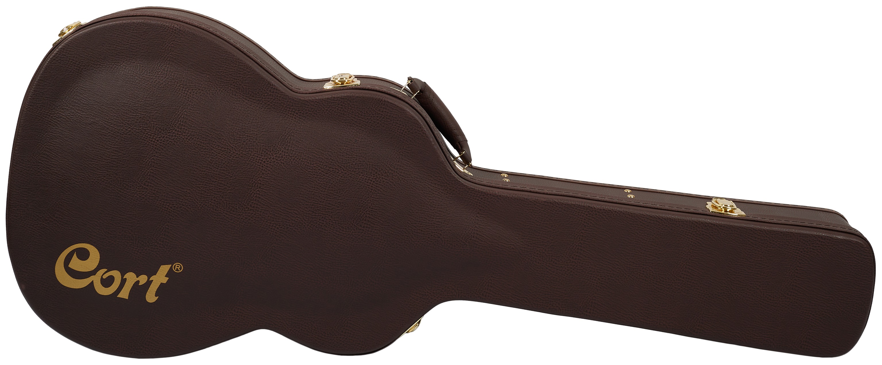 Cort Modern Black TBK (obrázek 9)