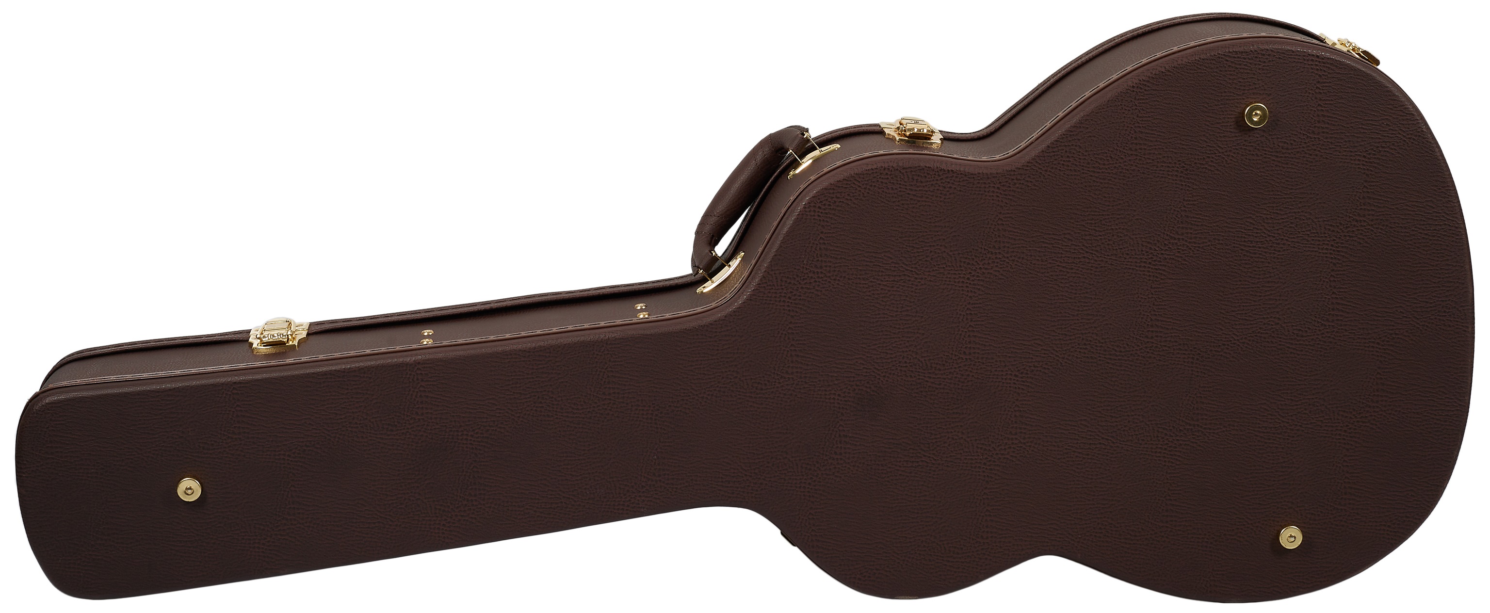 Cort Modern Black TBK (obrázek 10)