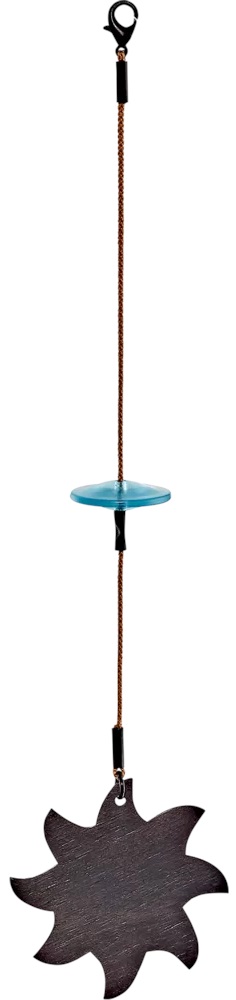 Meinl Sonic Energy Cosmic Bamboo Chime Stella 432 Hz (obrázek 3)