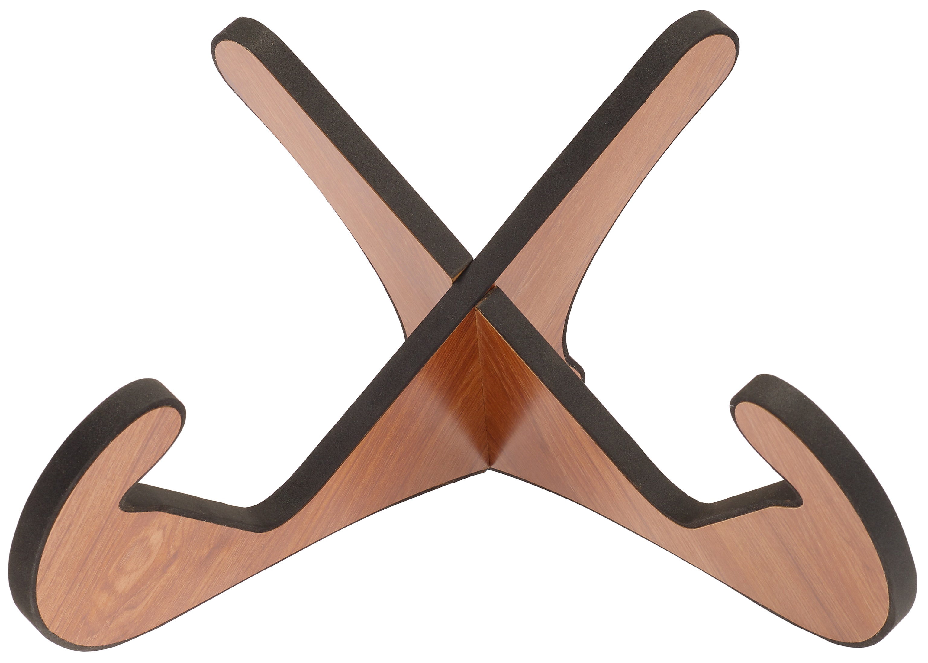 Admira Wooden Guitar Stand (obrázek 3)