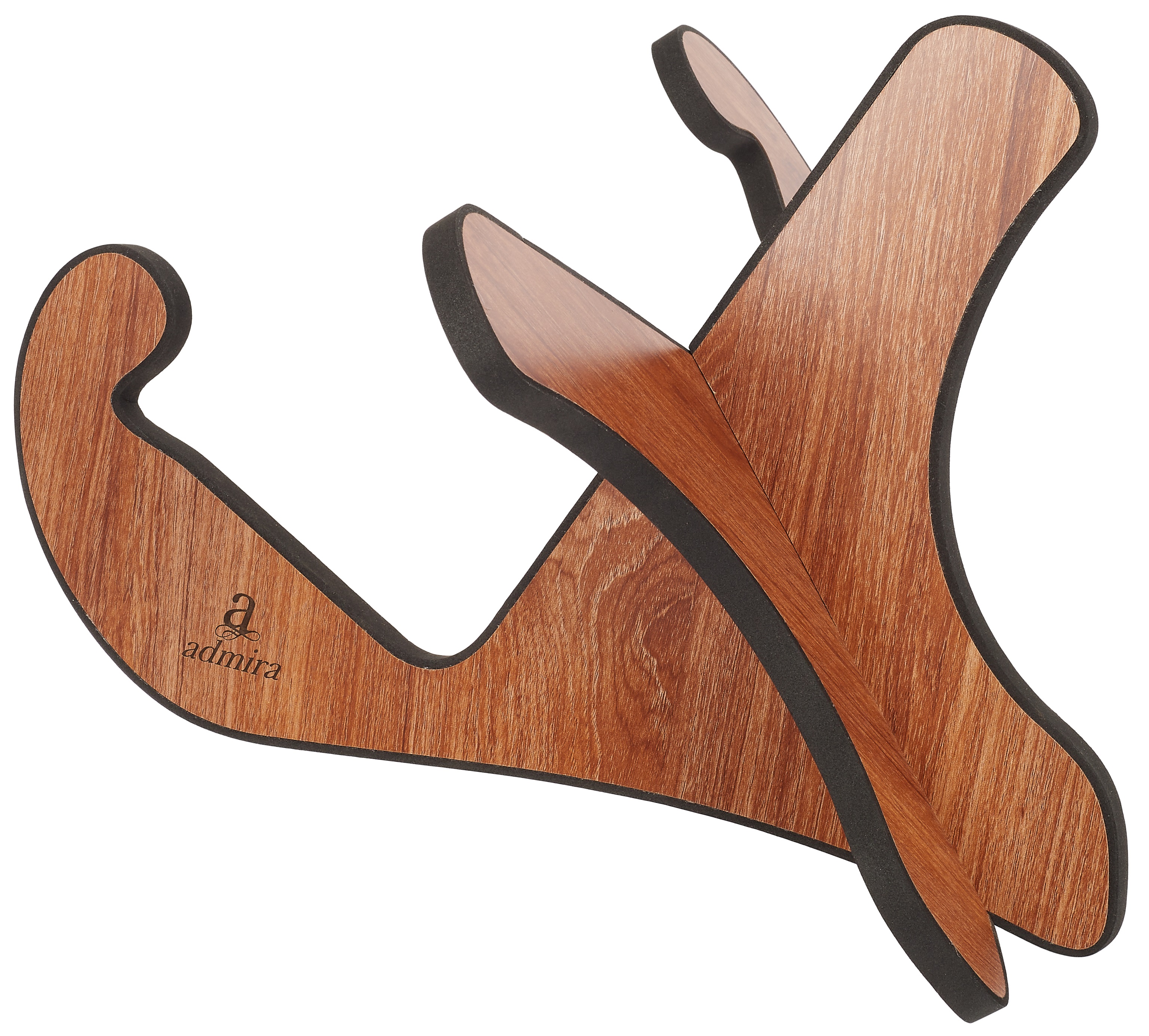 Admira Wooden Guitar Stand (obrázek 4)