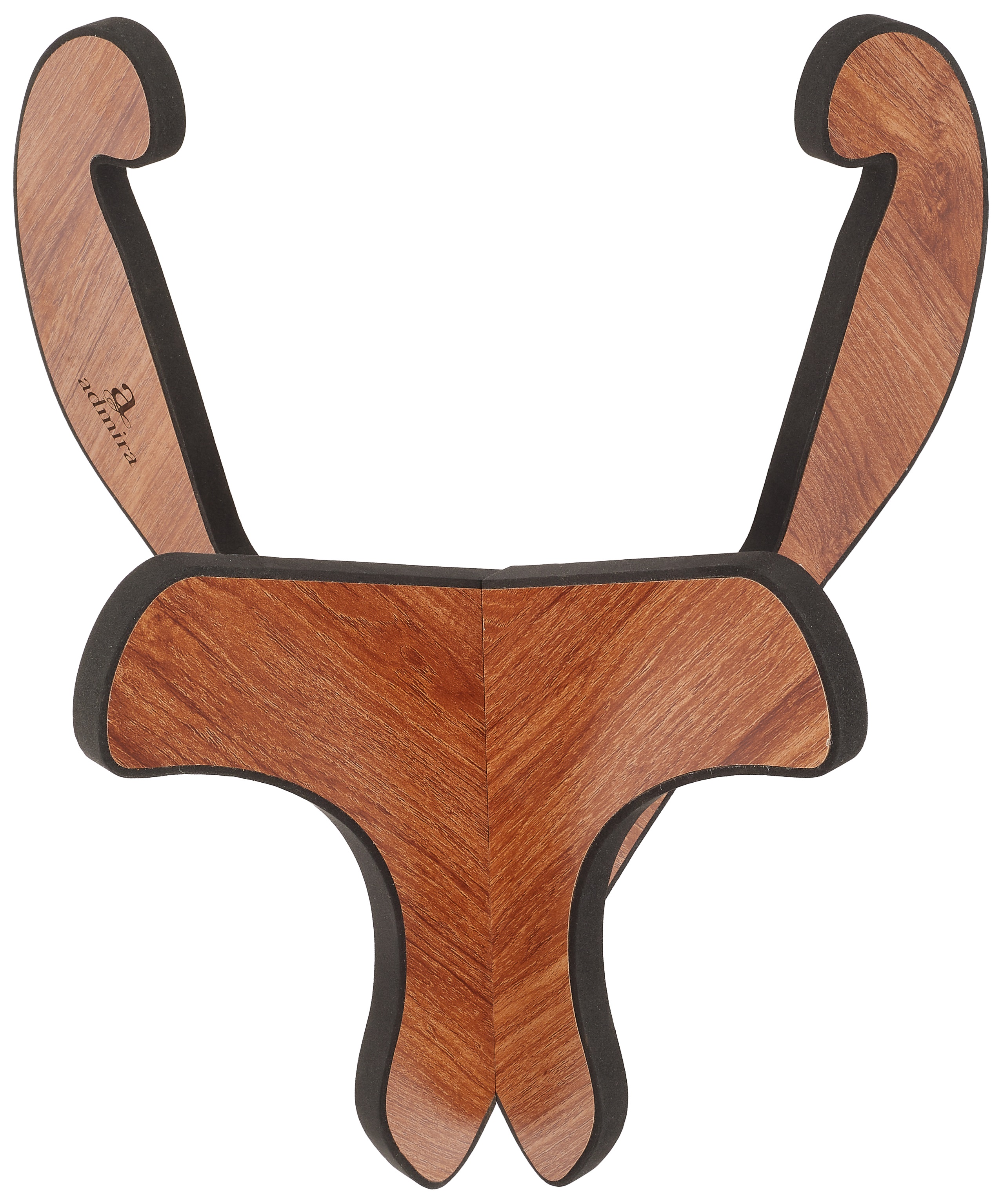Admira Wooden Guitar Stand (obrázek 5)