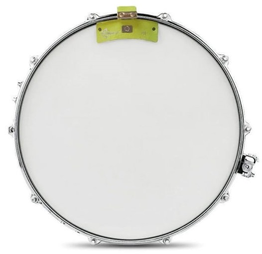 Snareweight M1B-WASABI (obrázek 3)