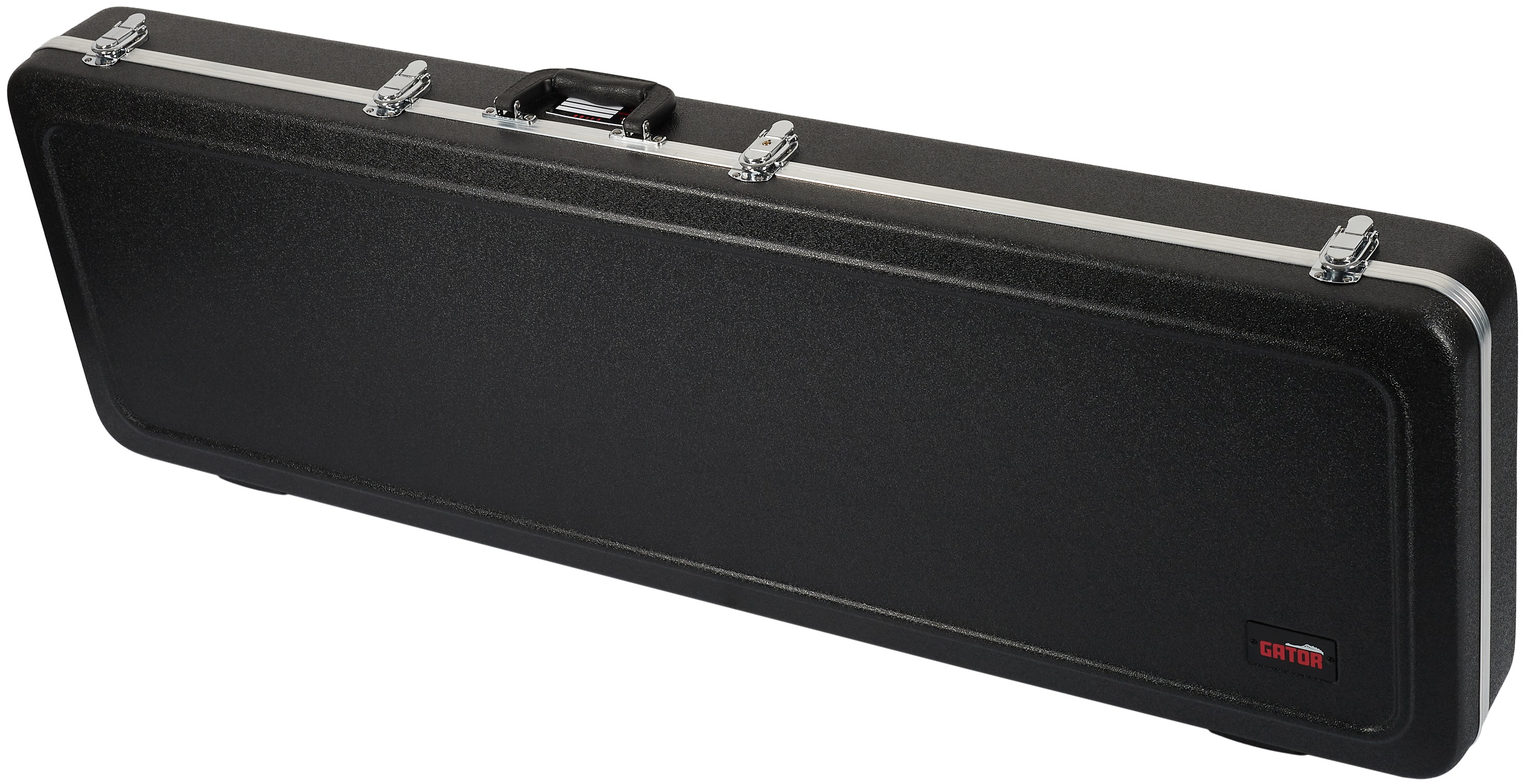 Gator GC-Bass (obrázek 3)