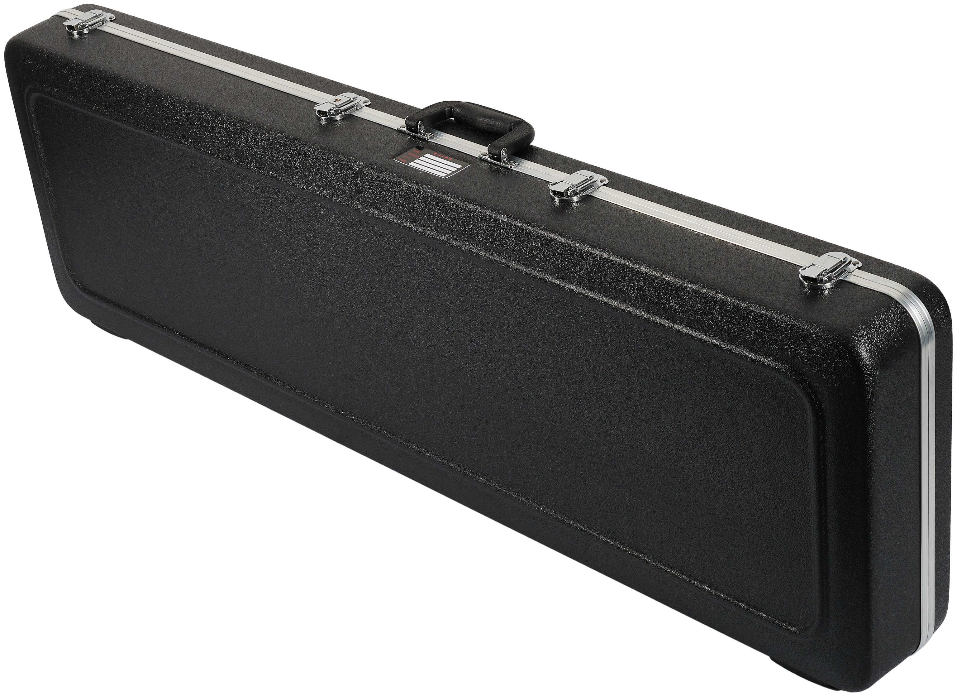 Gator GC-Bass (obrázek 4)