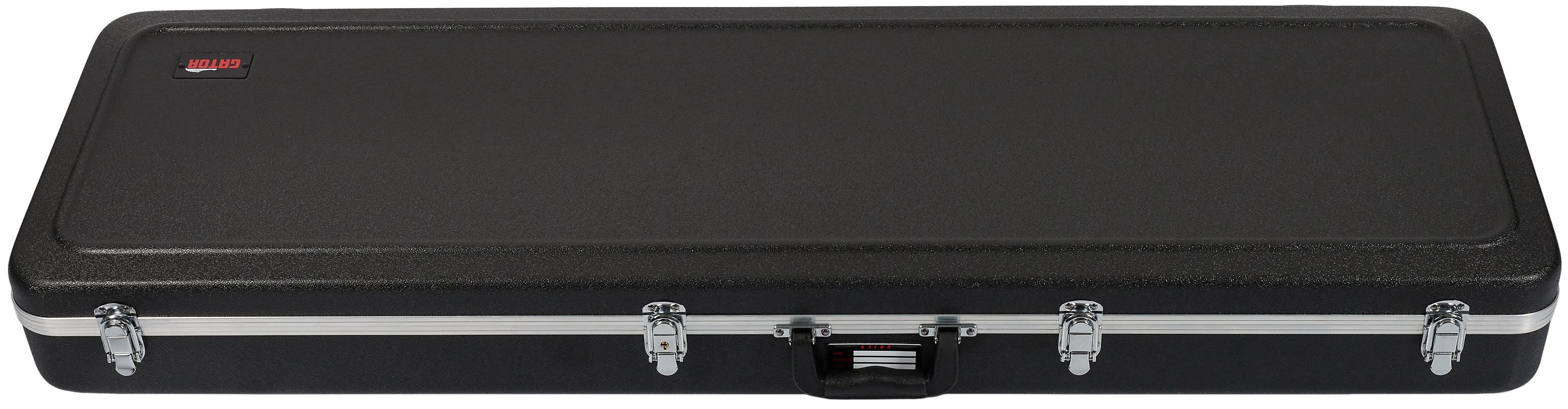 Gator GC-Bass (obrázek 5)