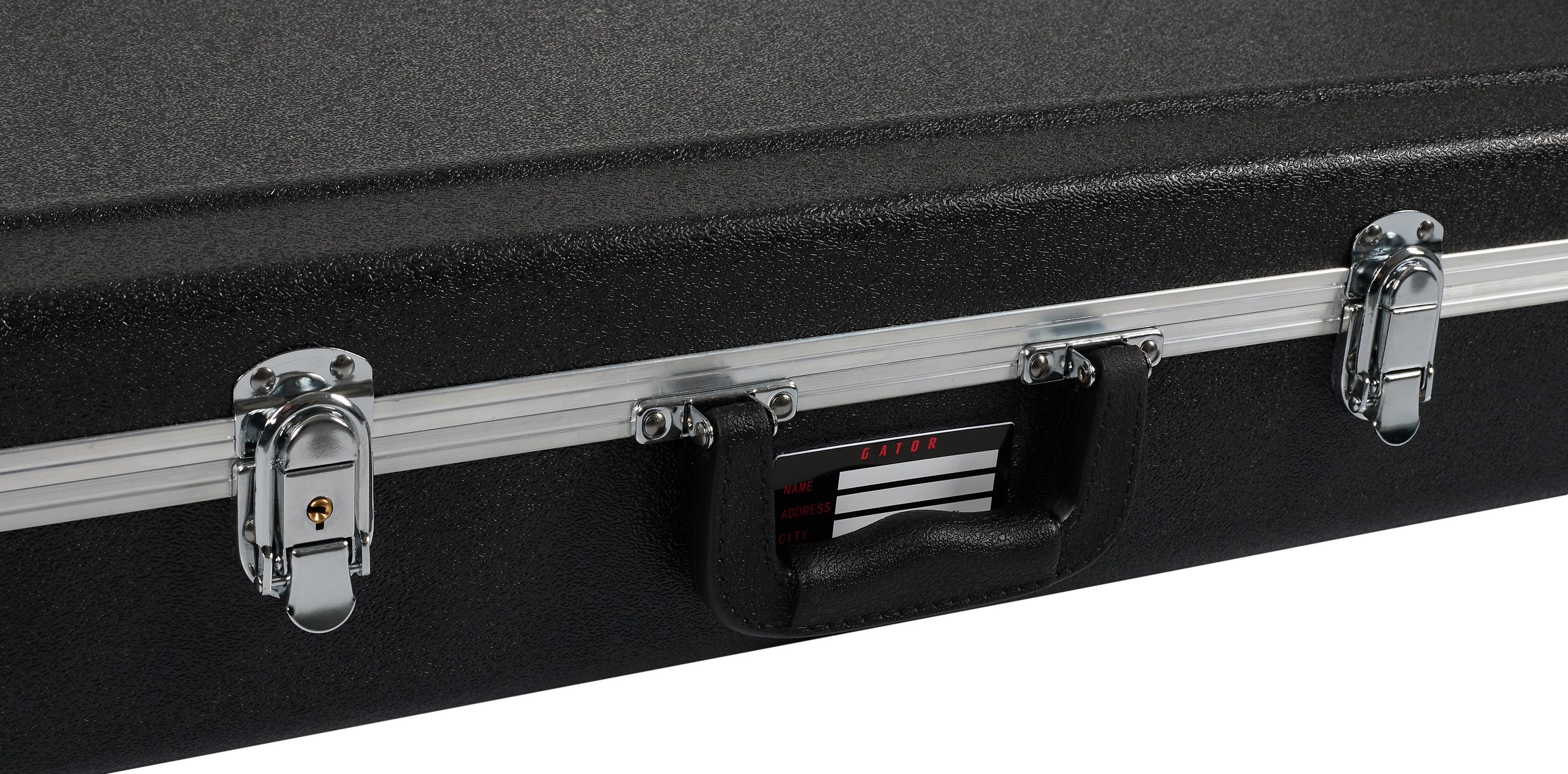 Gator GC-Bass (obrázek 6)