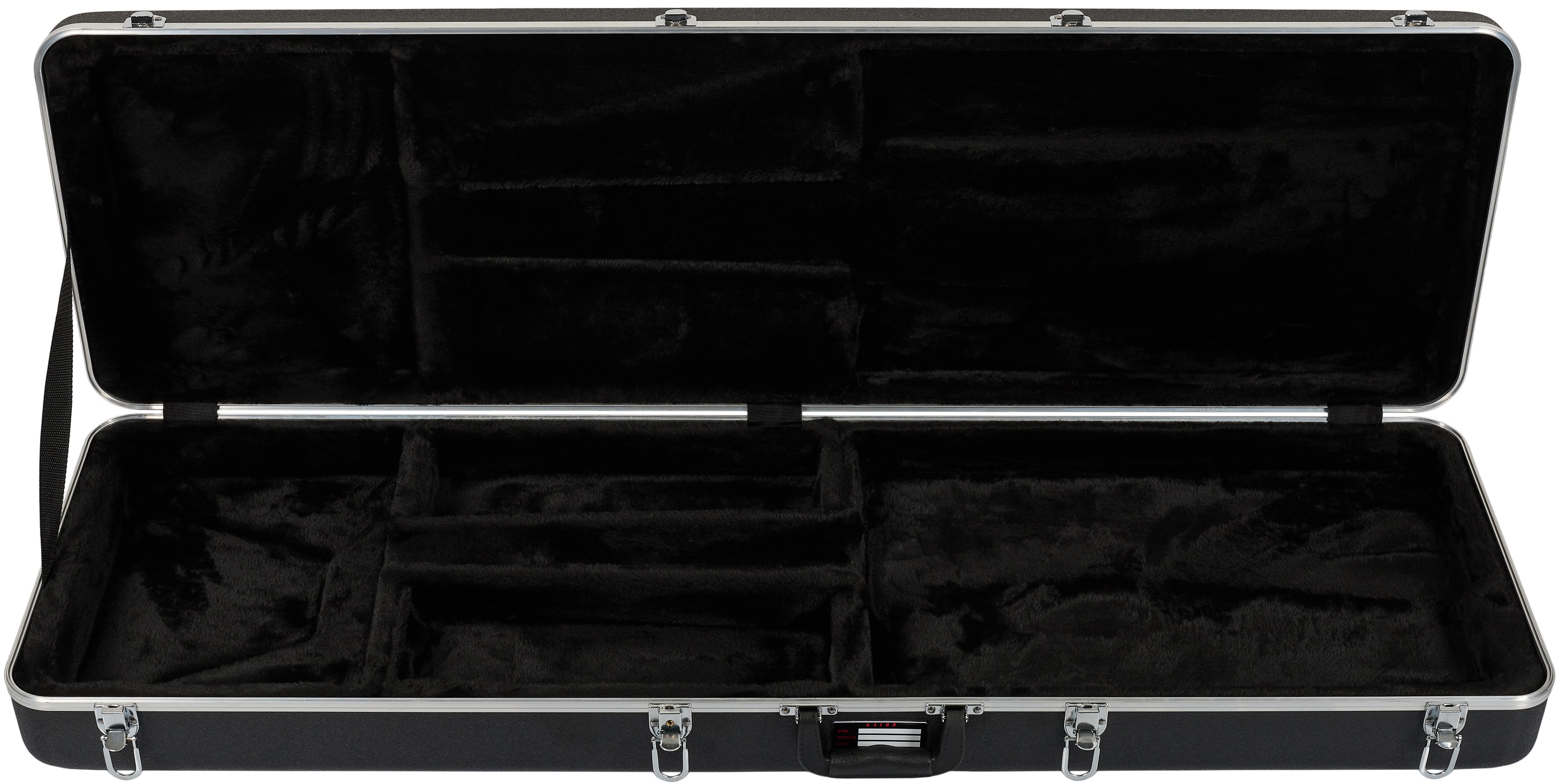 Gator GC-Bass (obrázek 7)